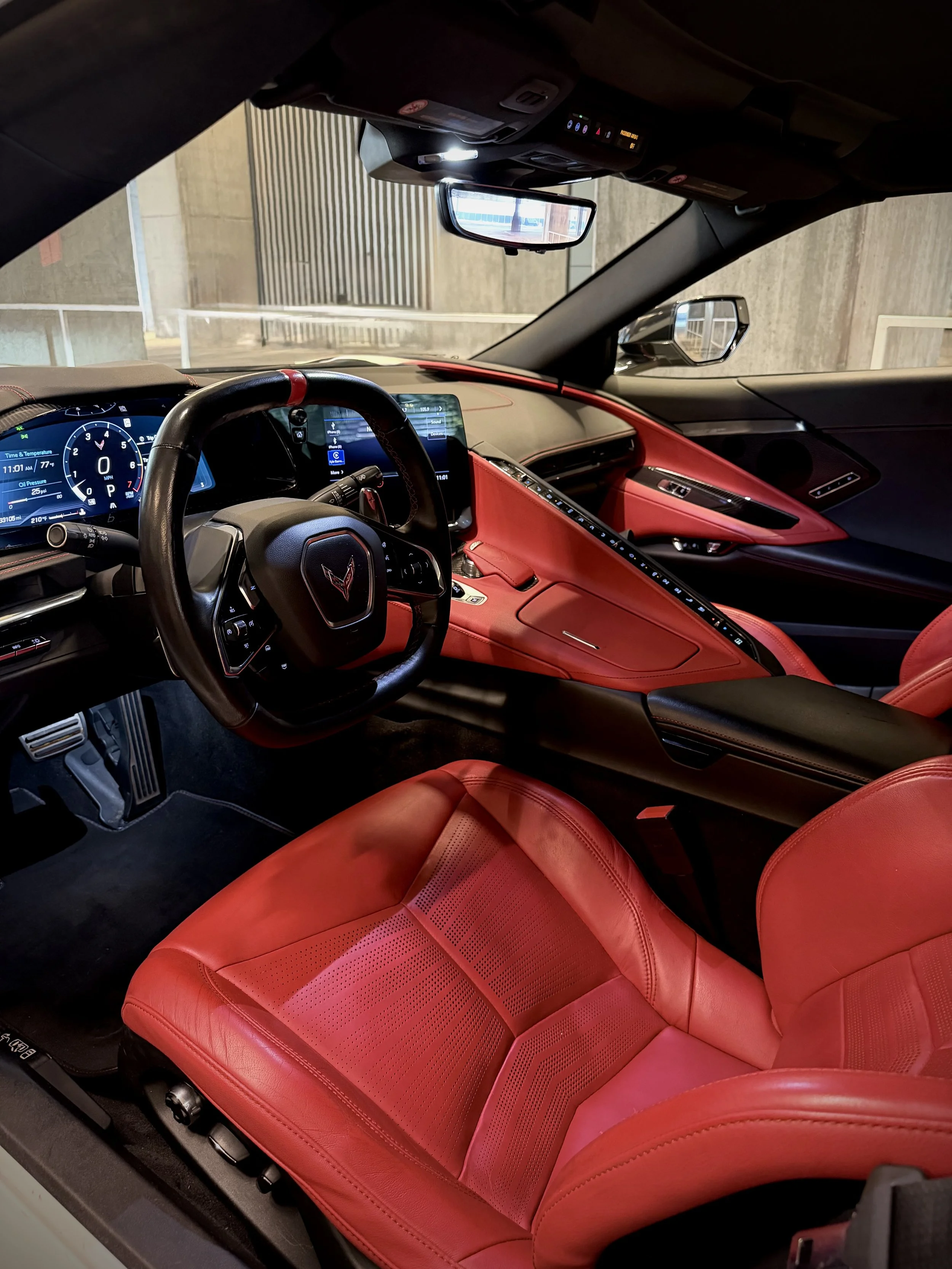 white c8 interior.jpeg