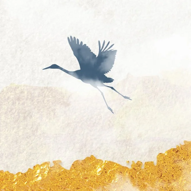 crane.jpg