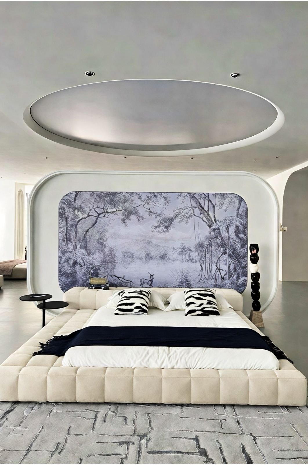 WhatsApp Image 2026-01-06 at 5.02.12 PM.jpeg