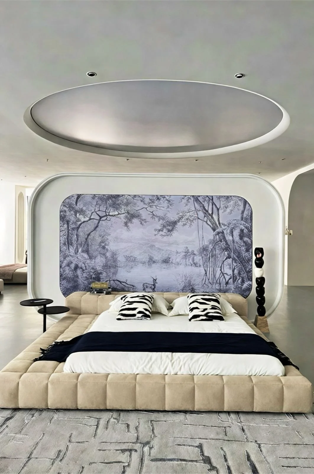 WhatsApp Image 2026-01-06 at 5.02.44 PM.jpeg