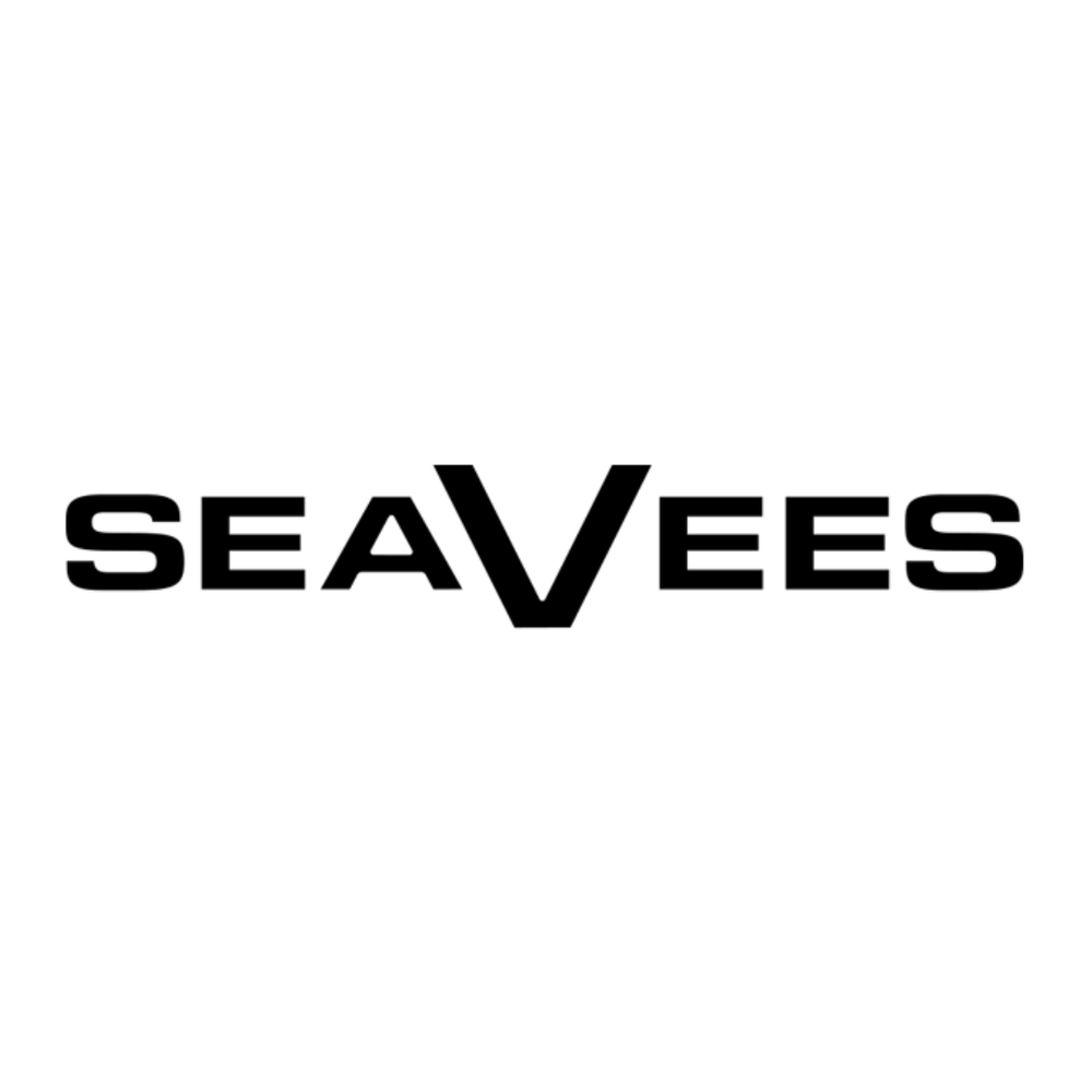 Client logo 7
