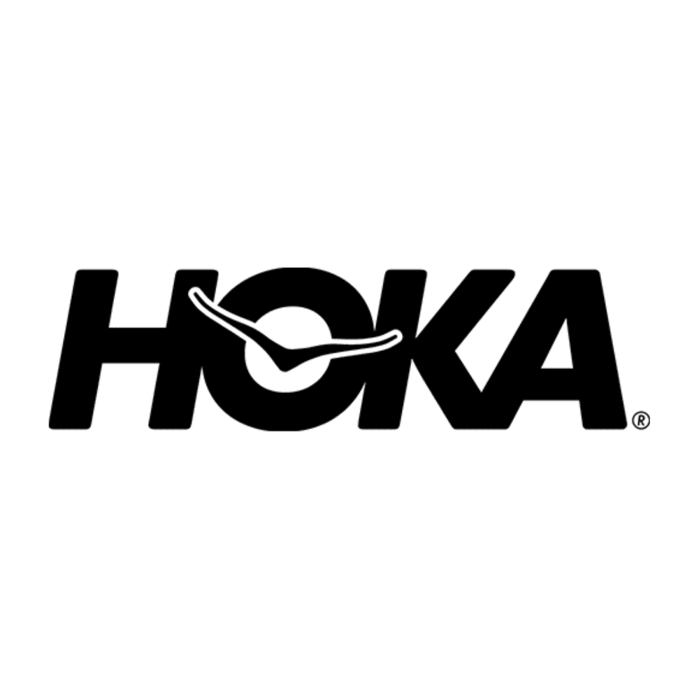 Client logo 6