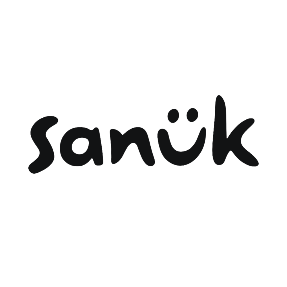 Client logo 1