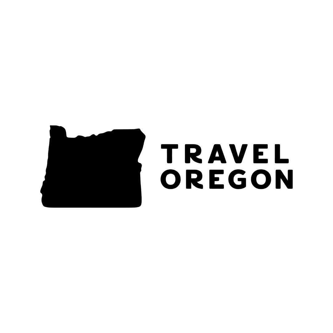 Client logo 9