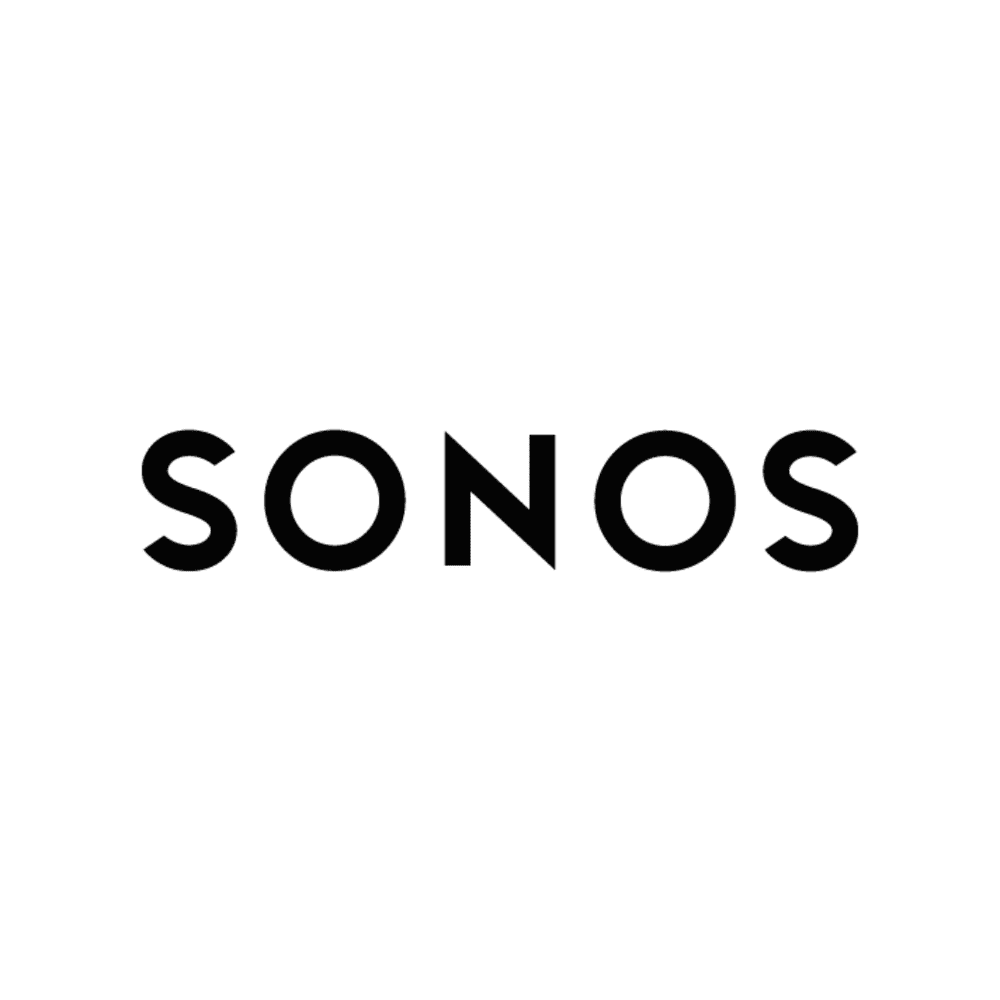Client logo 5