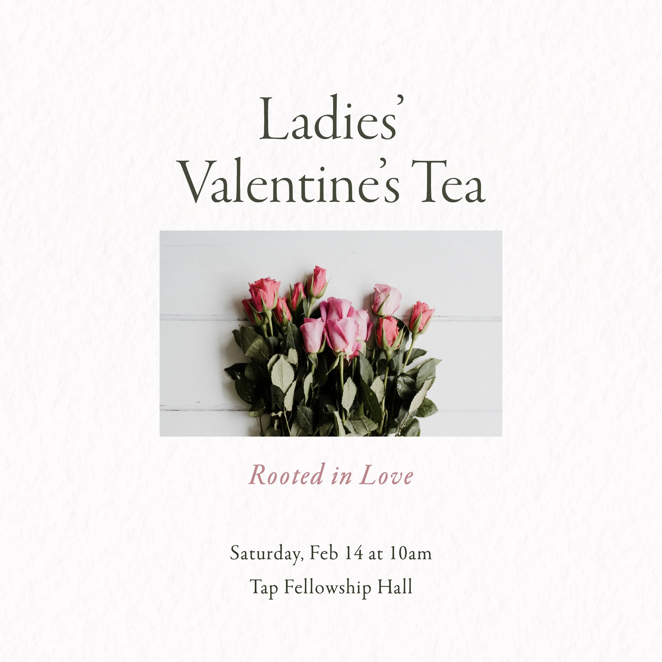 valentine's tea-02.jpg