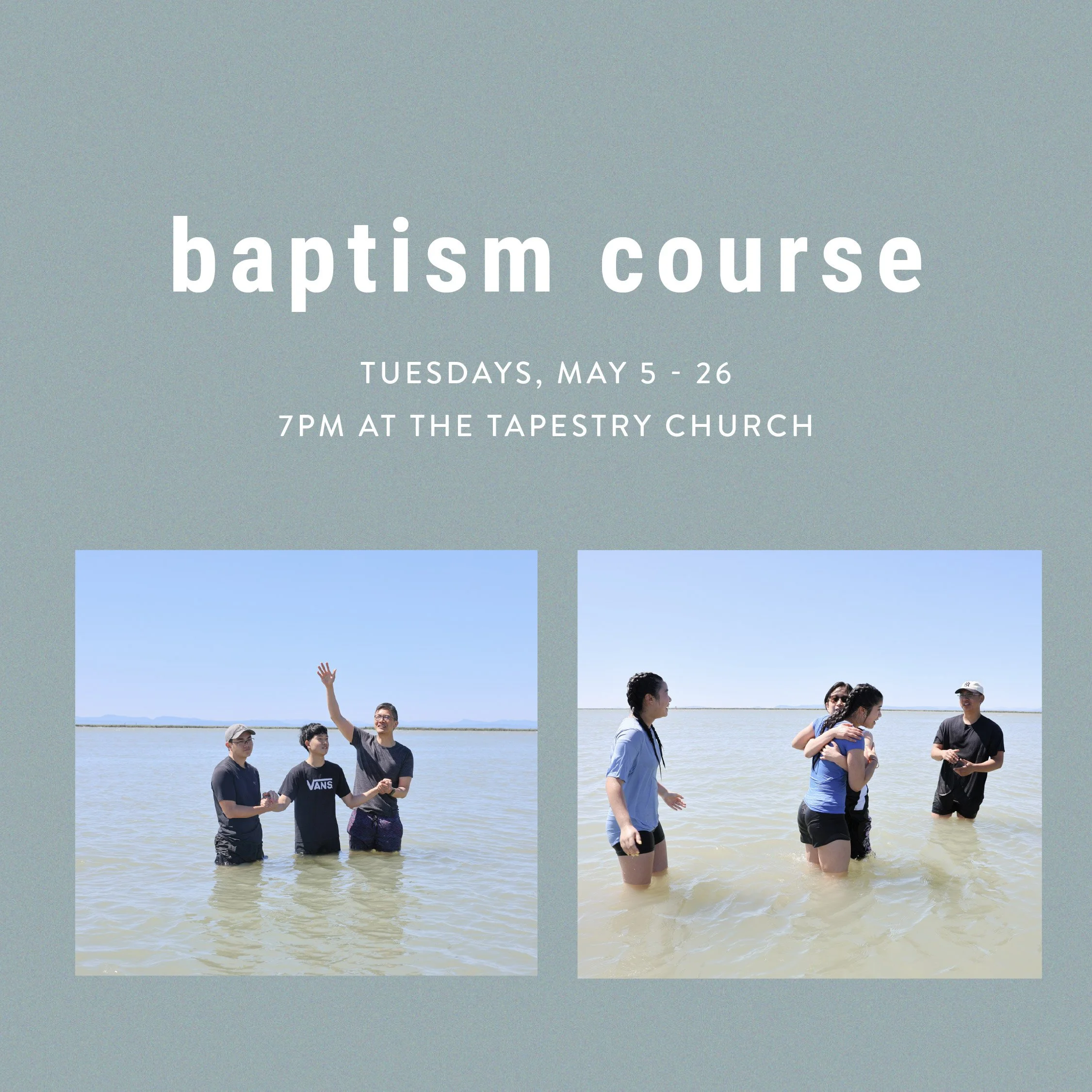 baptism course web.jpg