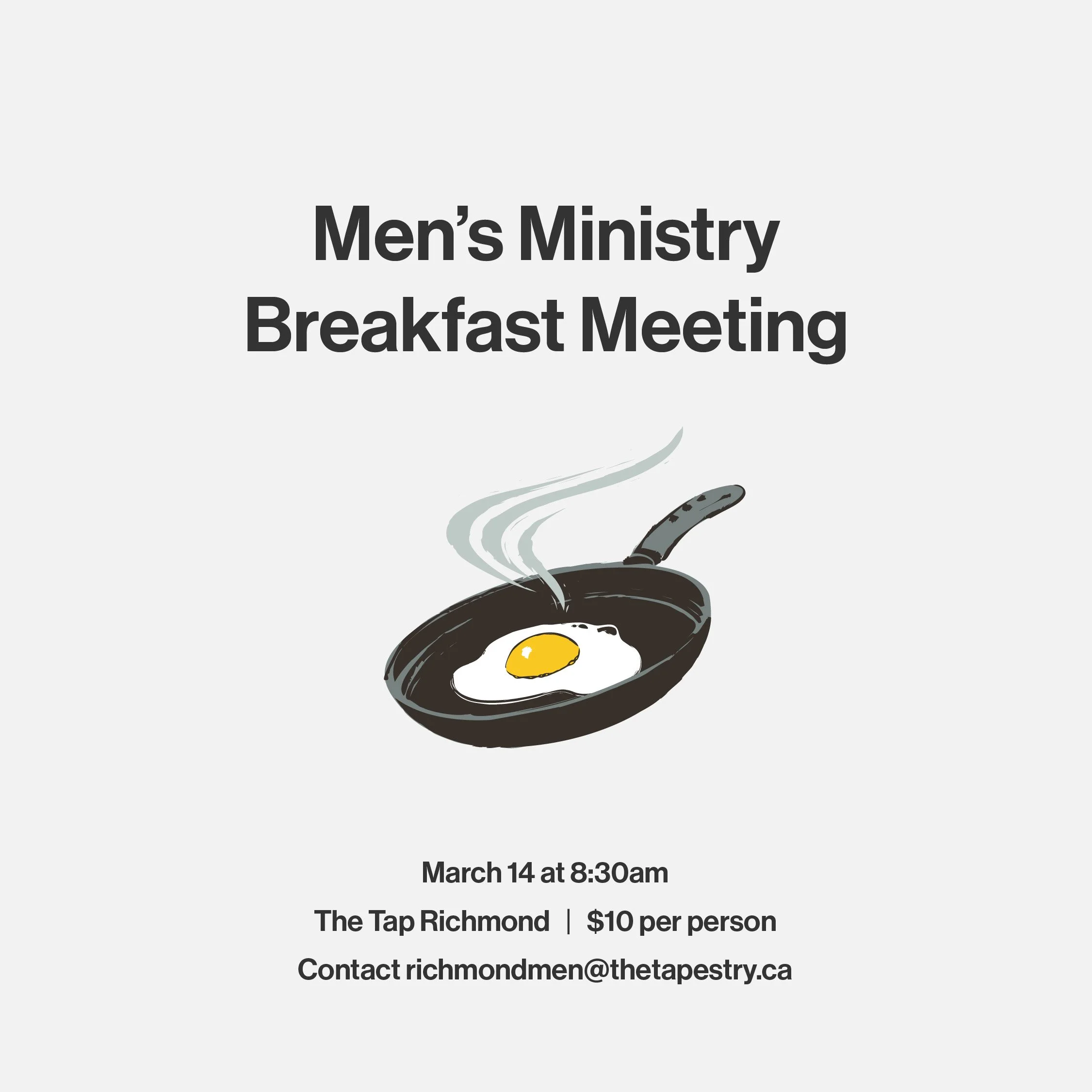 Breakfast Meeting square.jpg