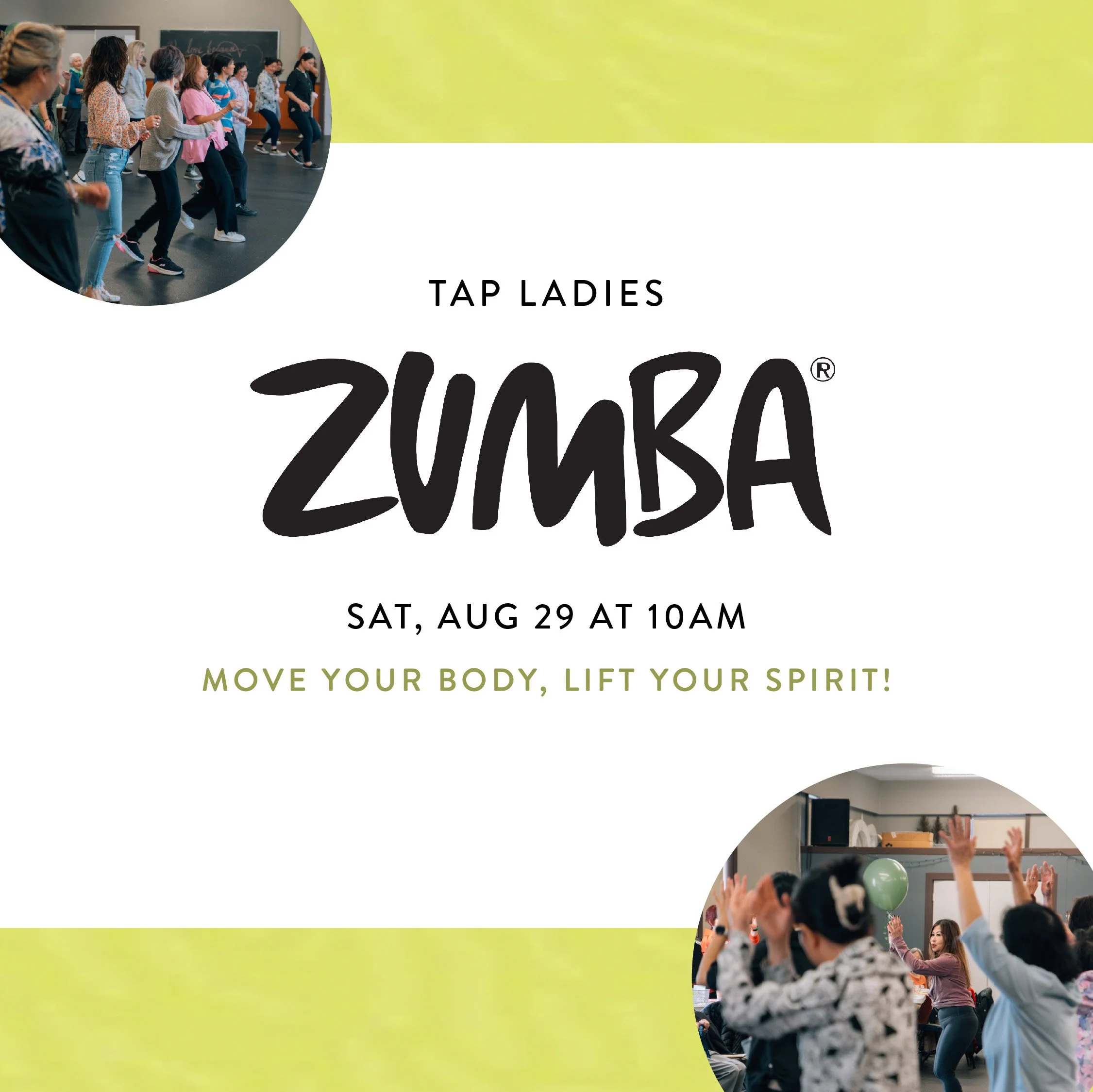 square zumbajpg.jpg