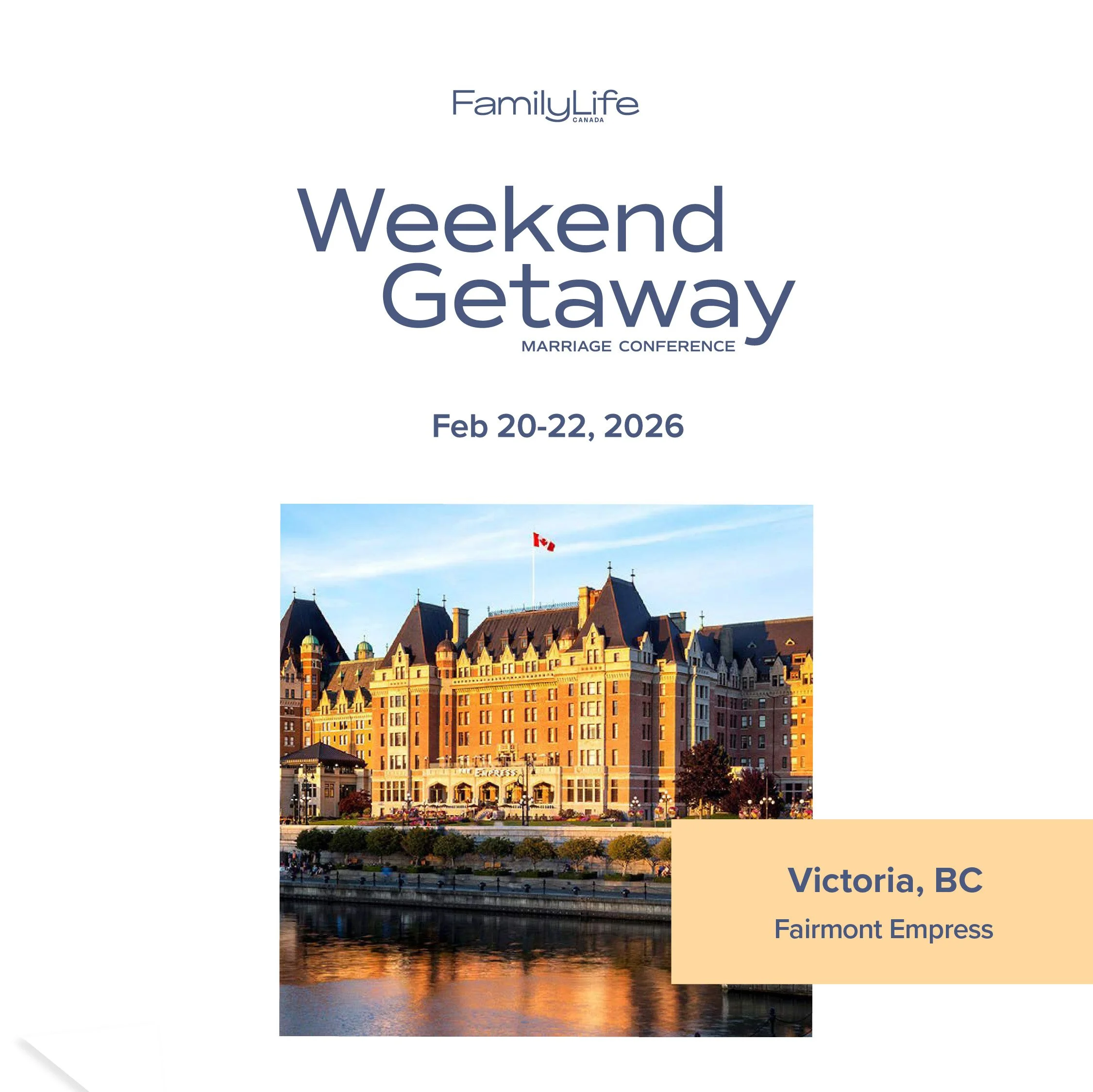 Powerpoint Slide - Victoria Group Fillable-02.jpg