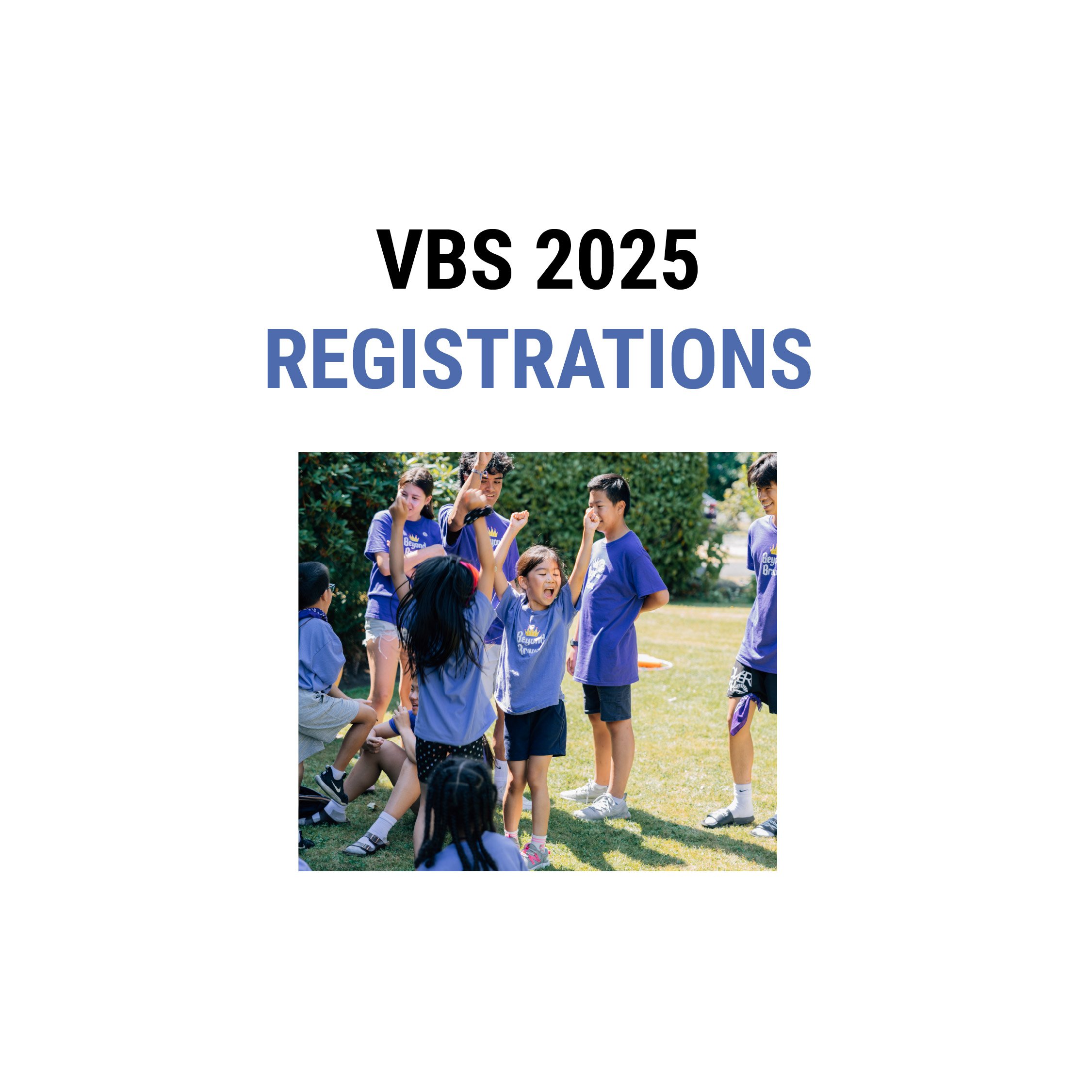 vbs registrations square web.jpg