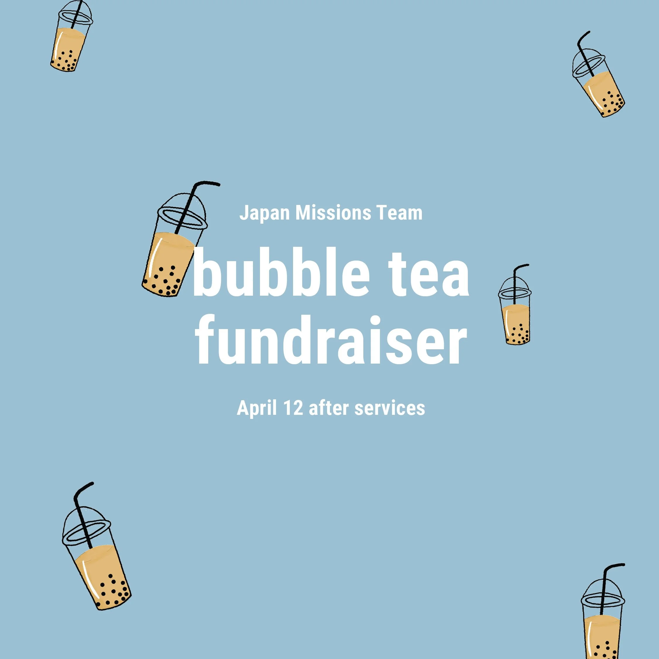 richmond bbt fundraiser web .jpg