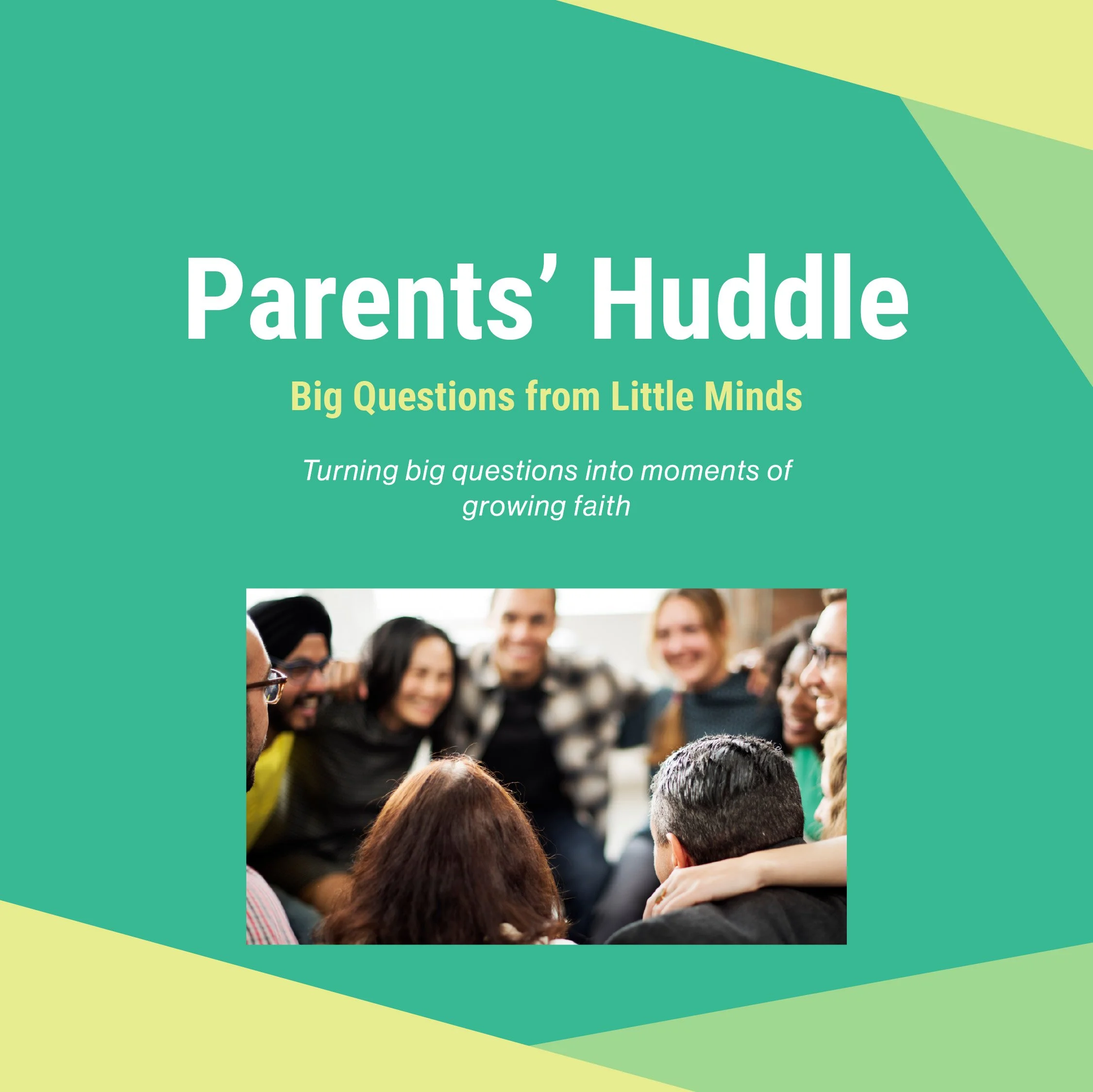 parents hudld wusqruae.jpg