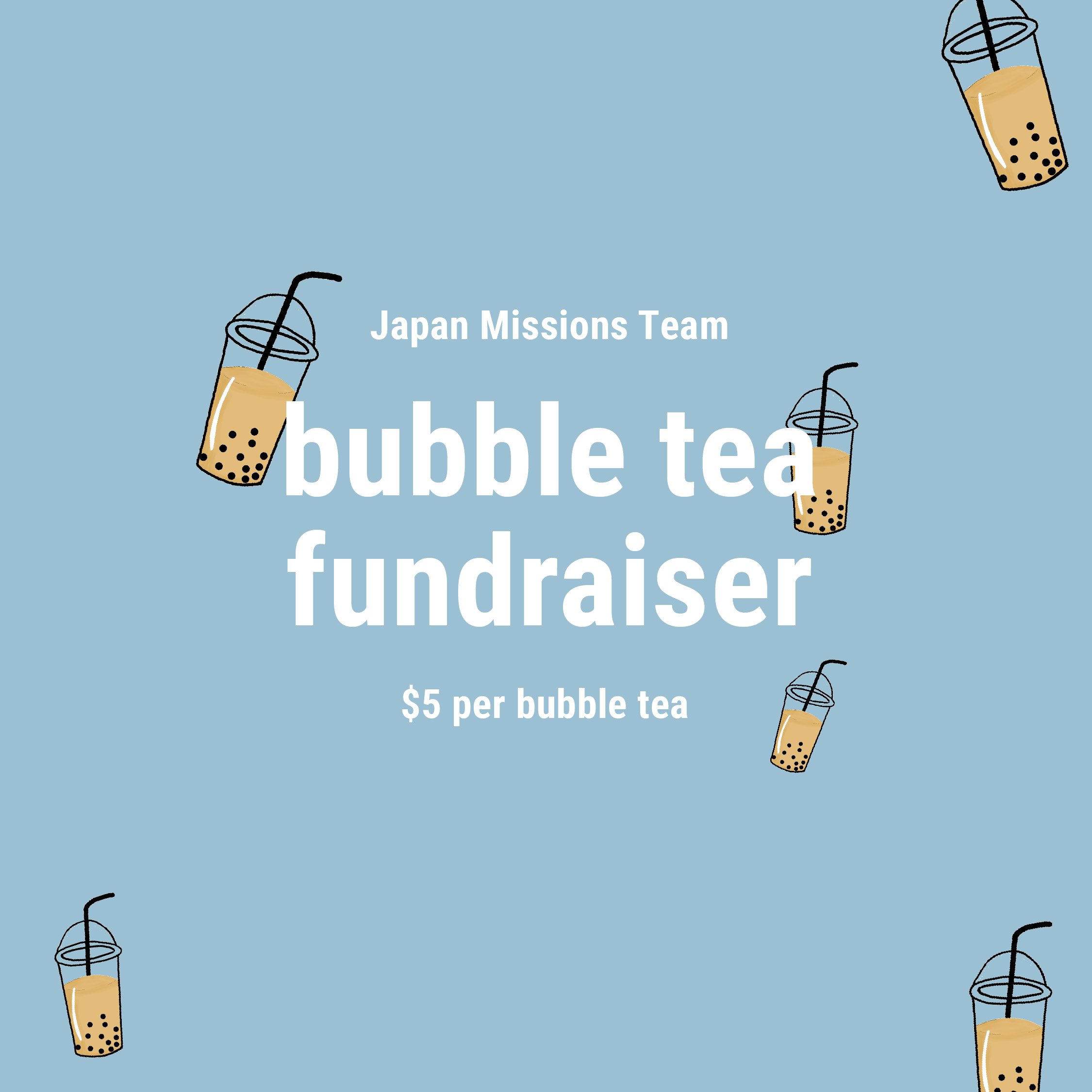 bbt fundraiser web square.jpg