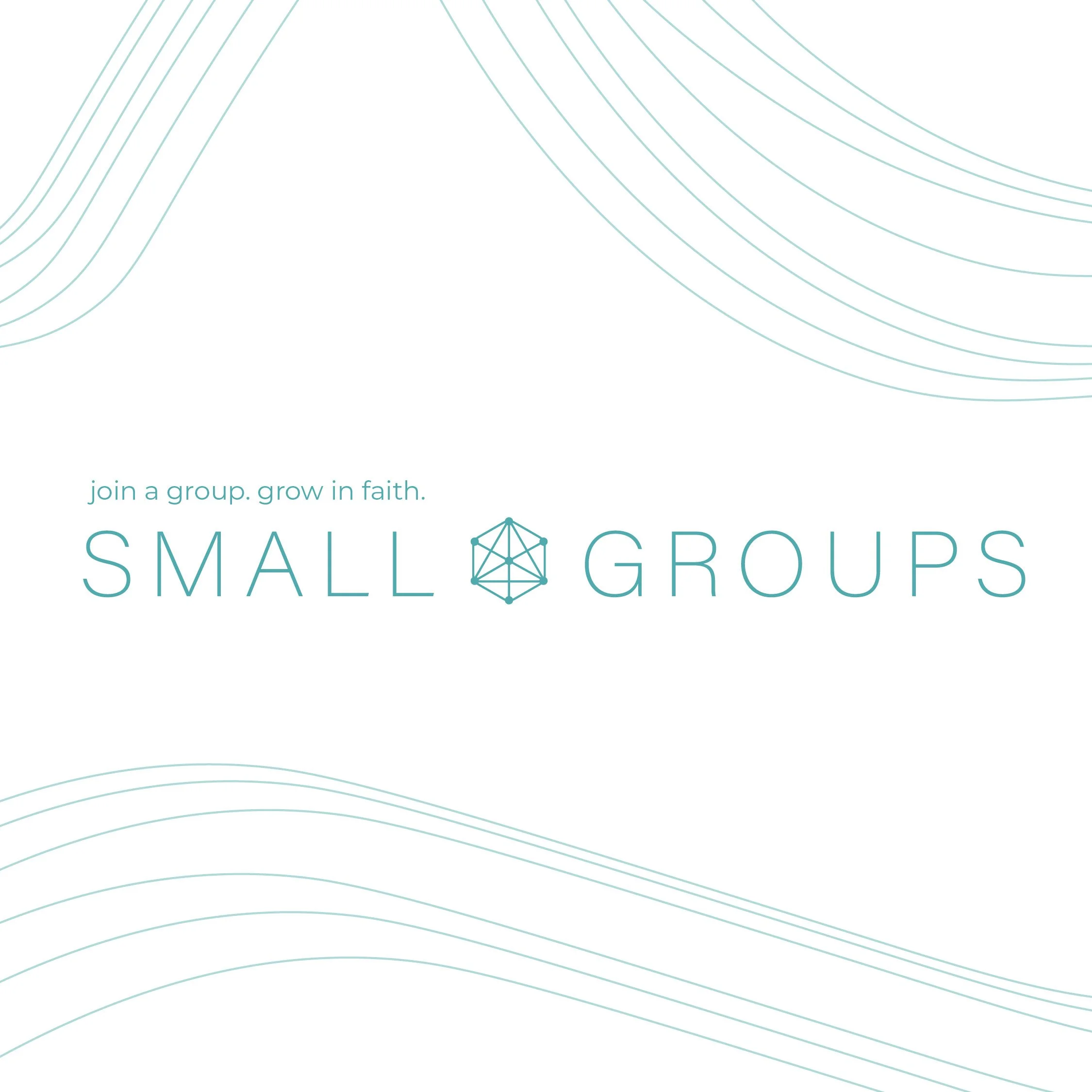 Small Group Intake