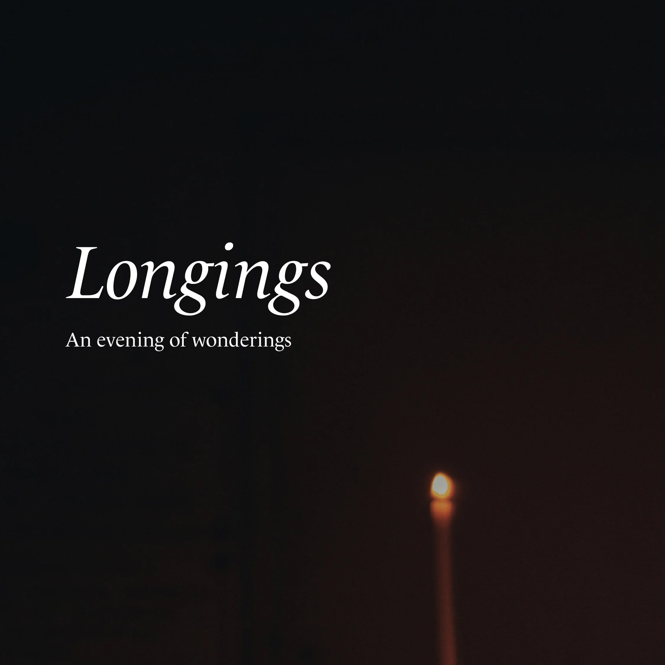 Longings squaree.jpg