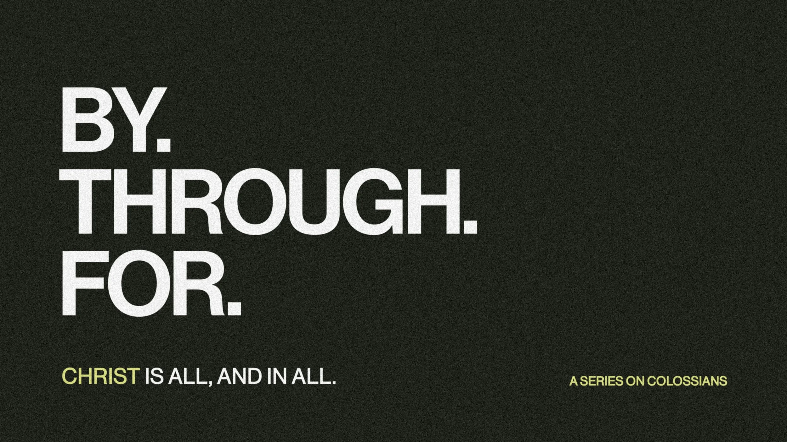 By Through For main.jpg