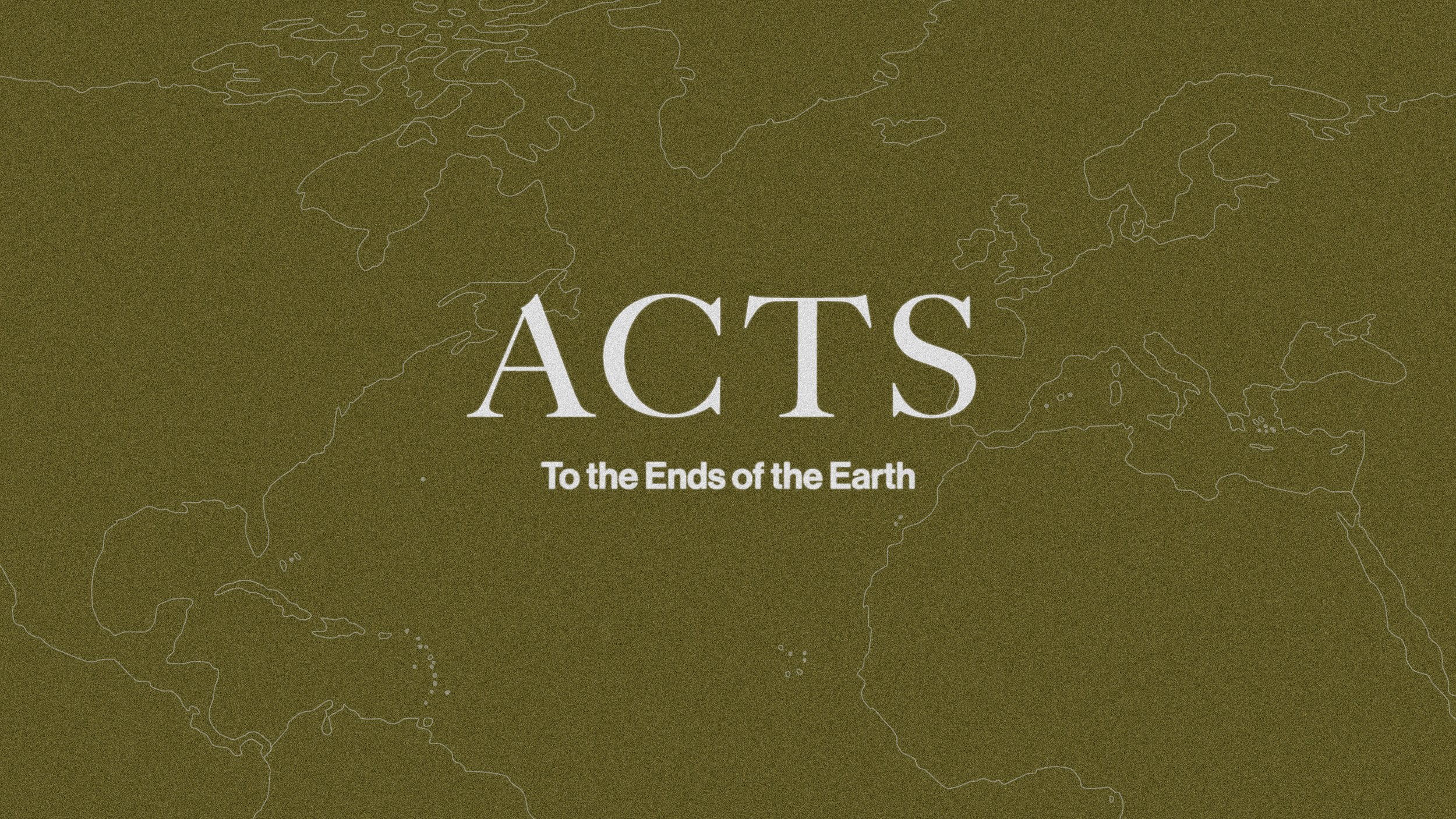 Acts 16: Paul Is Arrested (Acts 21:27-40; 22:1-21) | Josephine Wong | Tapestry Richmond