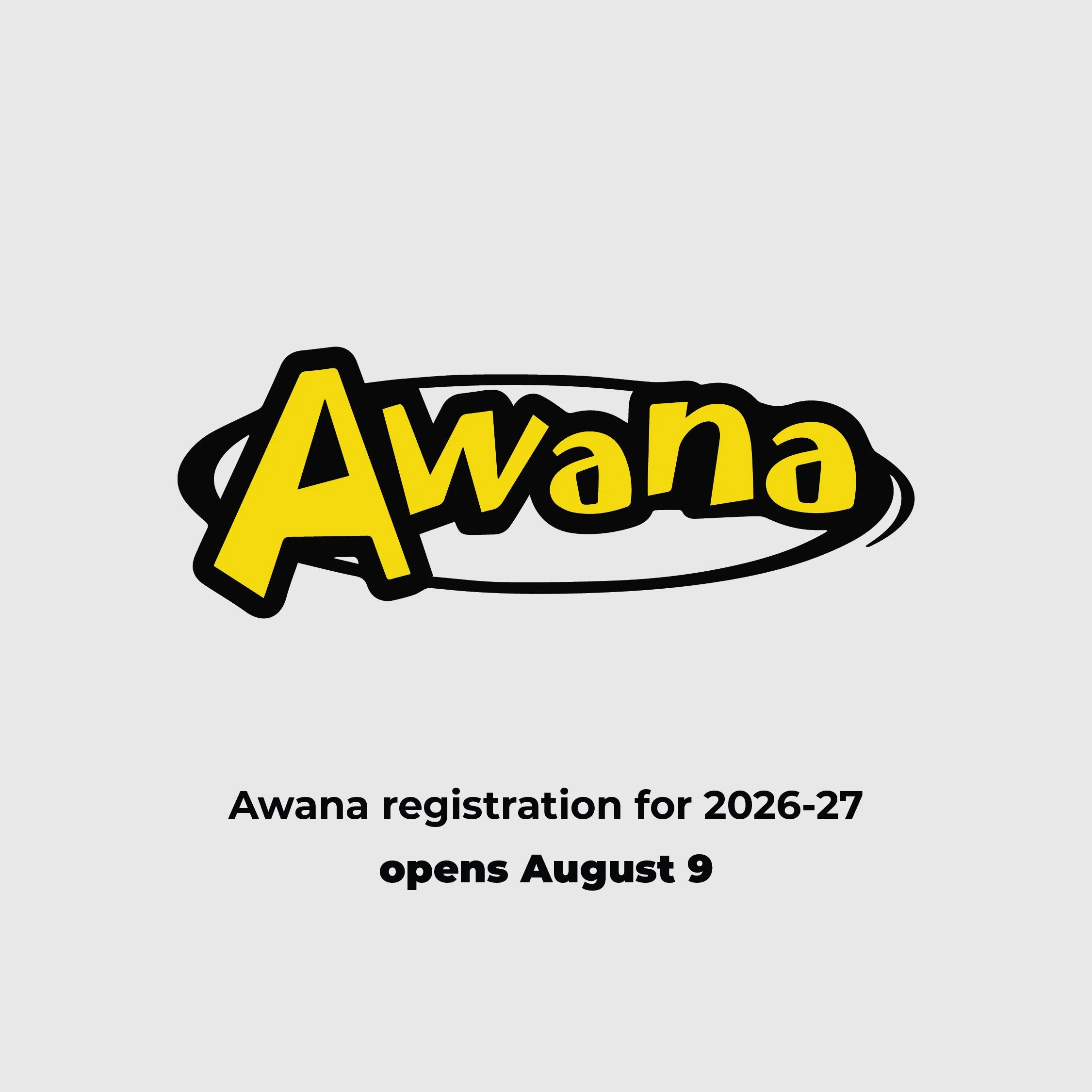 awana-04.jpg