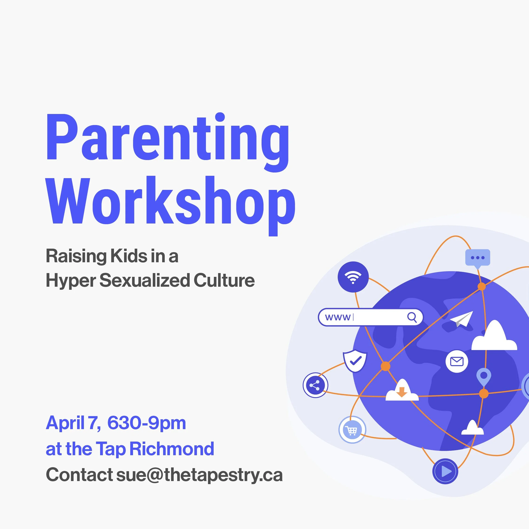 parent huddle (1)-05.jpg