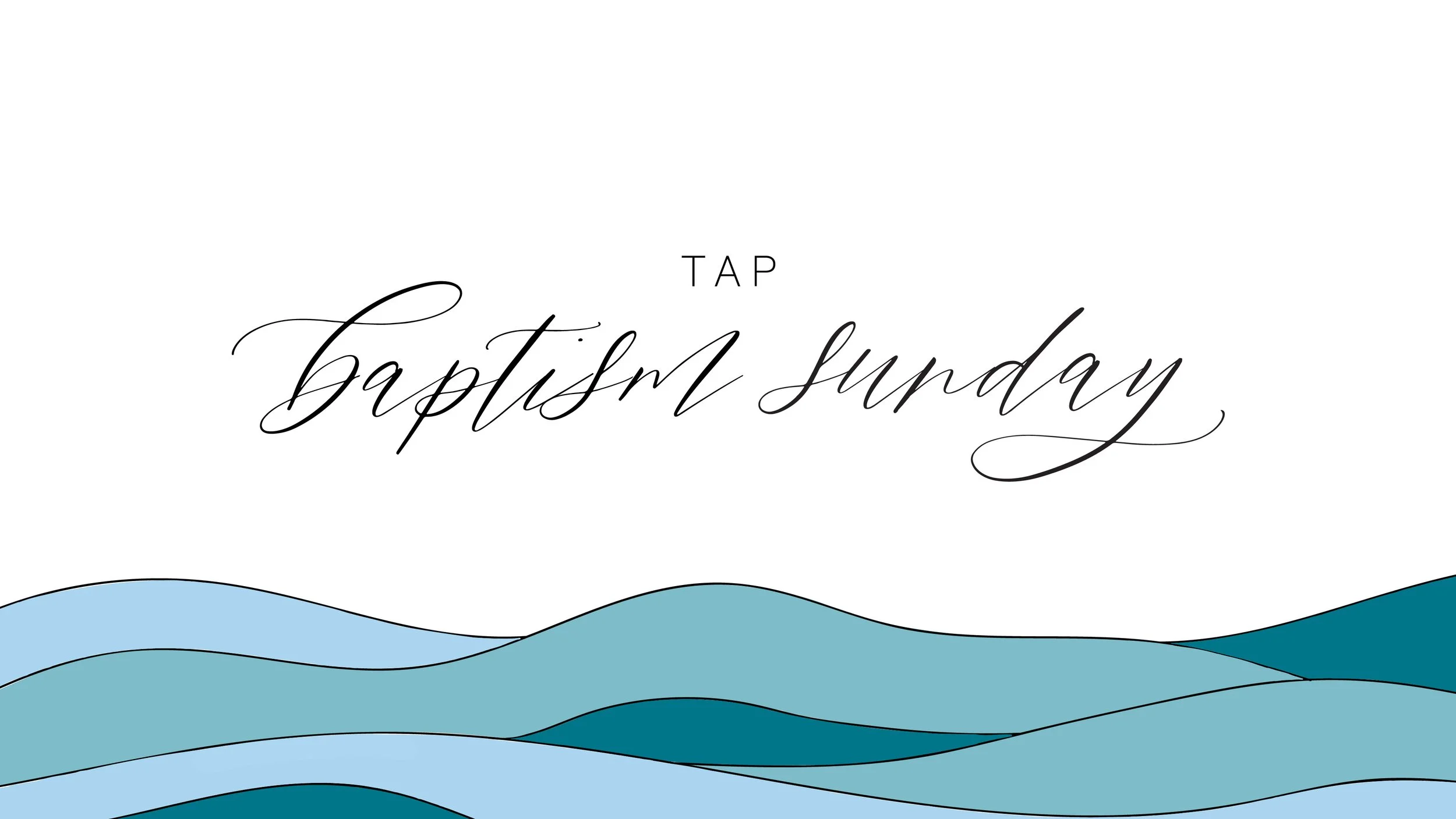 Baptism Sunday main.jpg