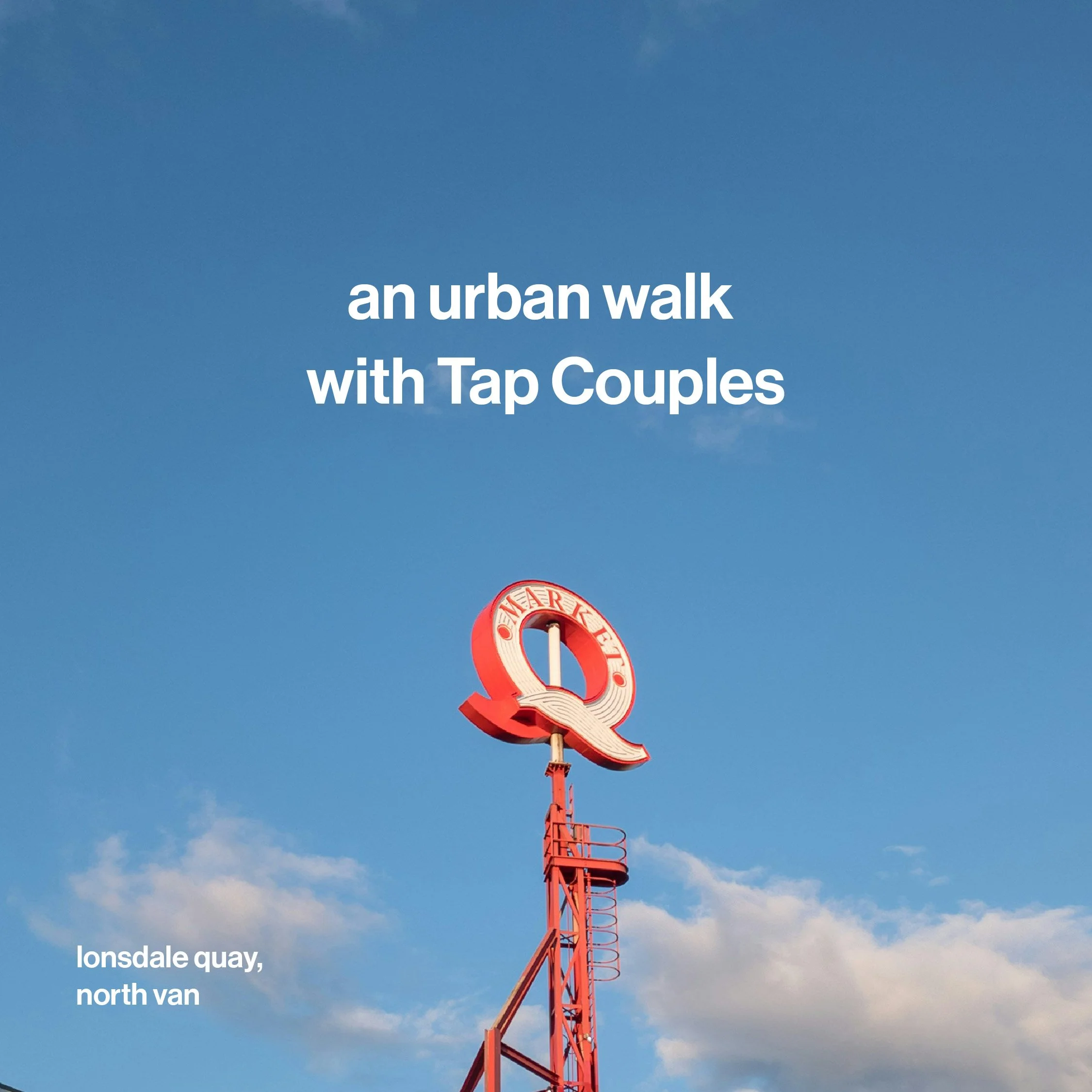 urban walk tap couples.jpg