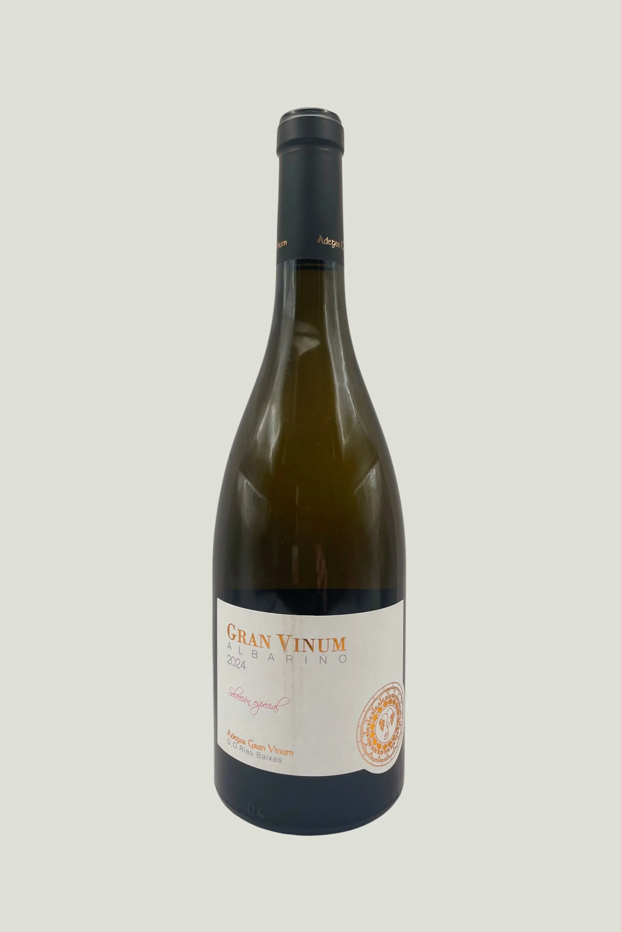 Gran Vinum Albarino (2000 x 3000 px) (1).jpg