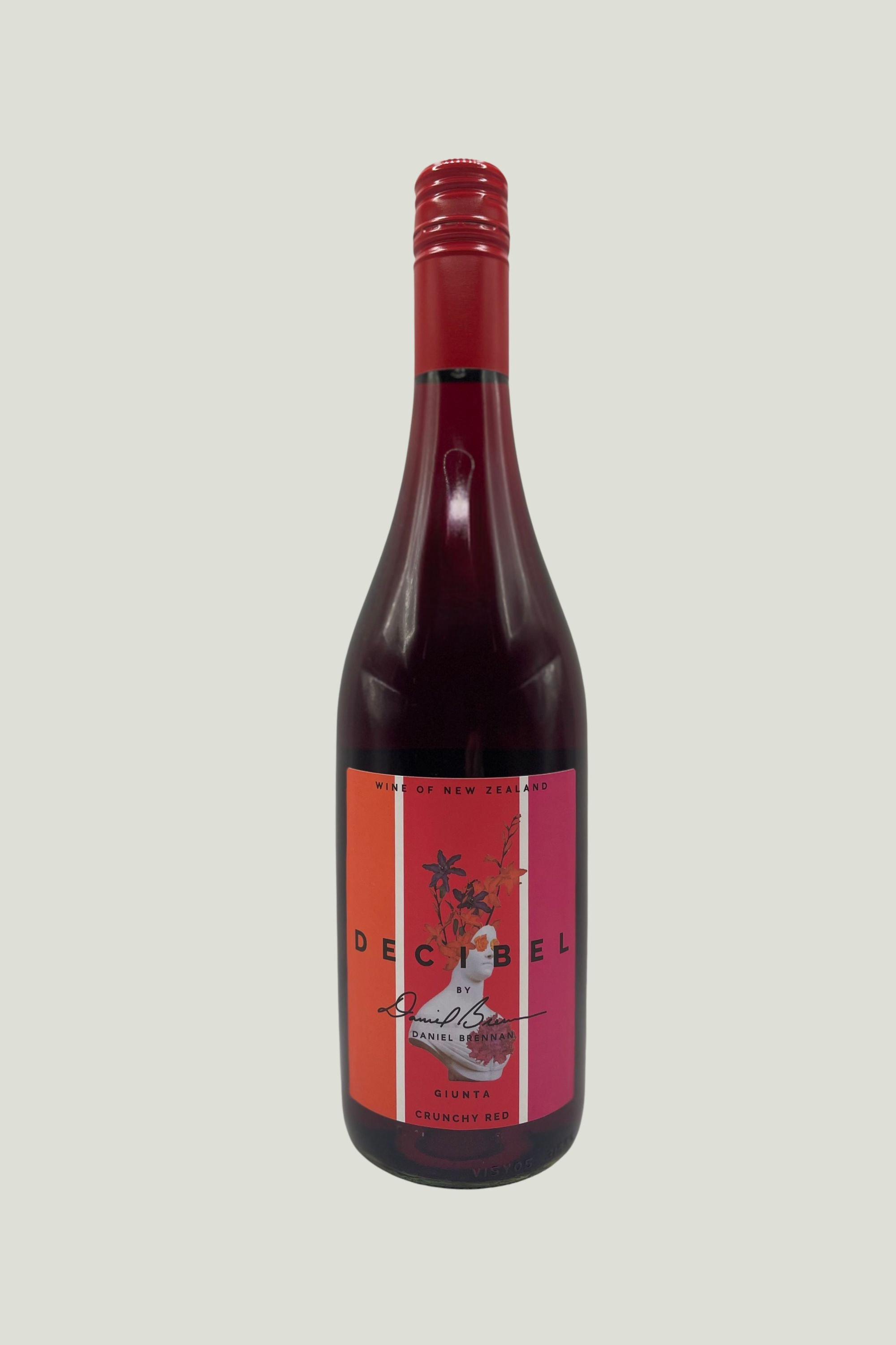 Decibel Crunchy Red (2000 x 3000 px).jpg