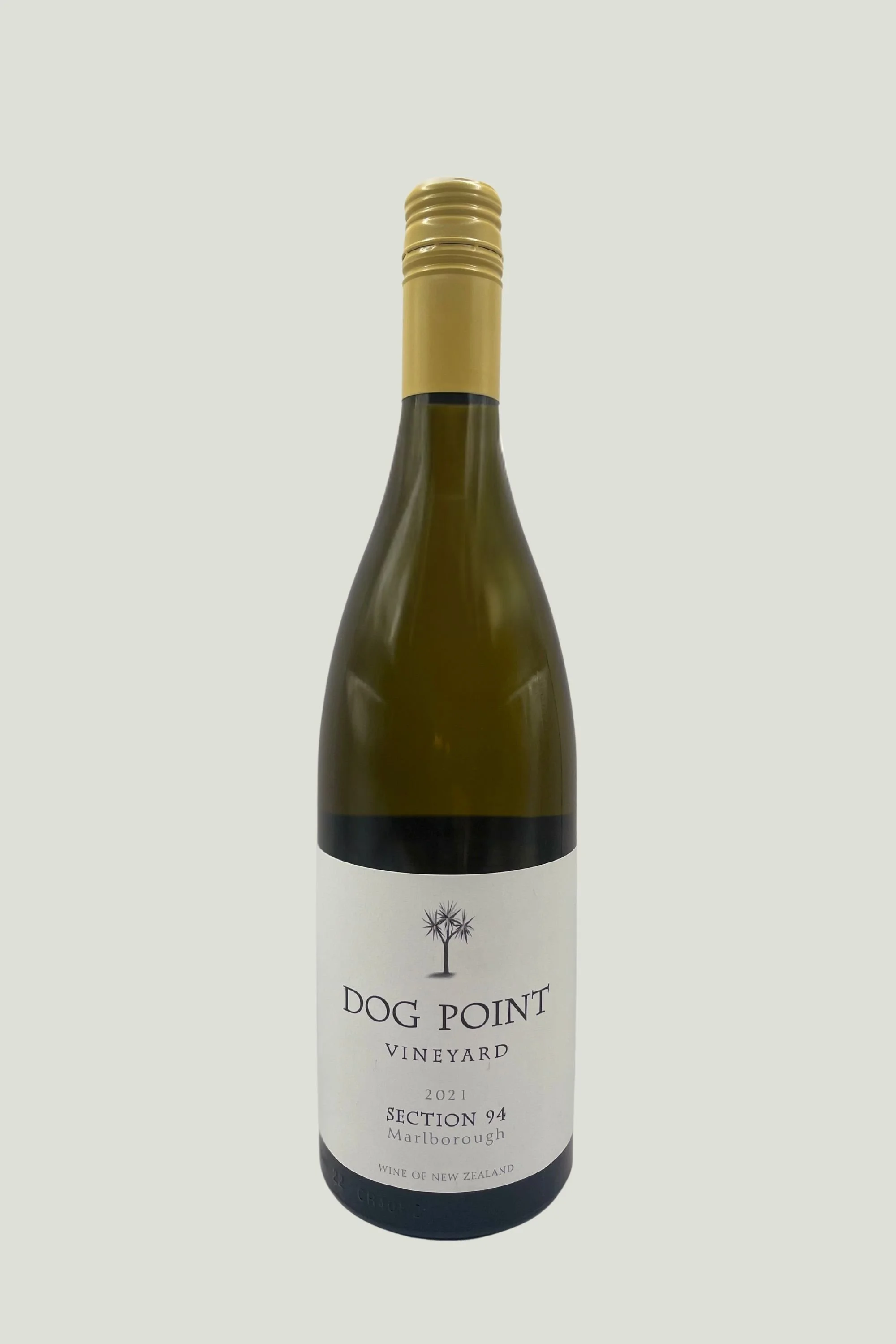 Dog Point Section 94(2000 x 3000 px).jpg