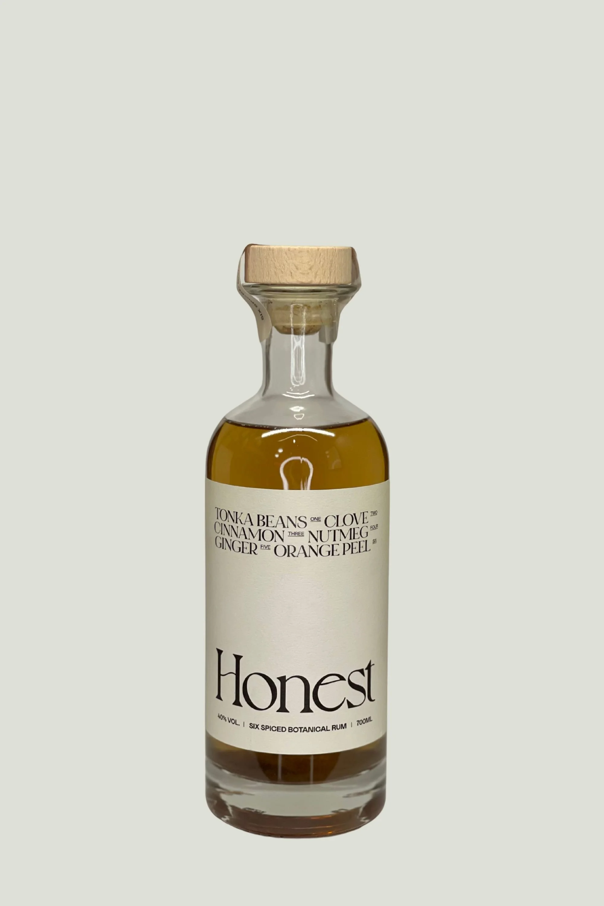 Honest Rum (2000 x 3000 px).jpg