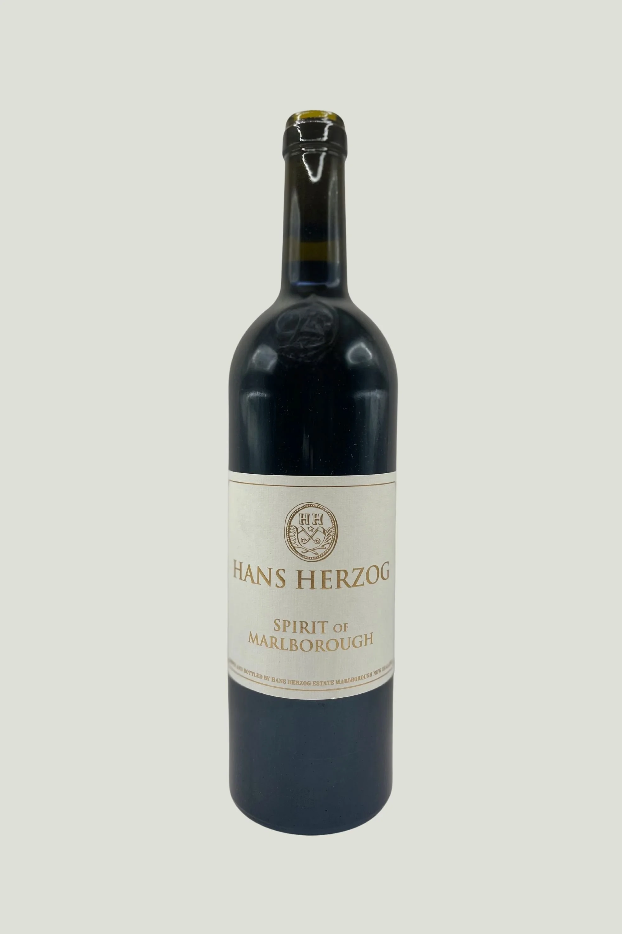 HH Spirit (2000 x 3000 px).jpg