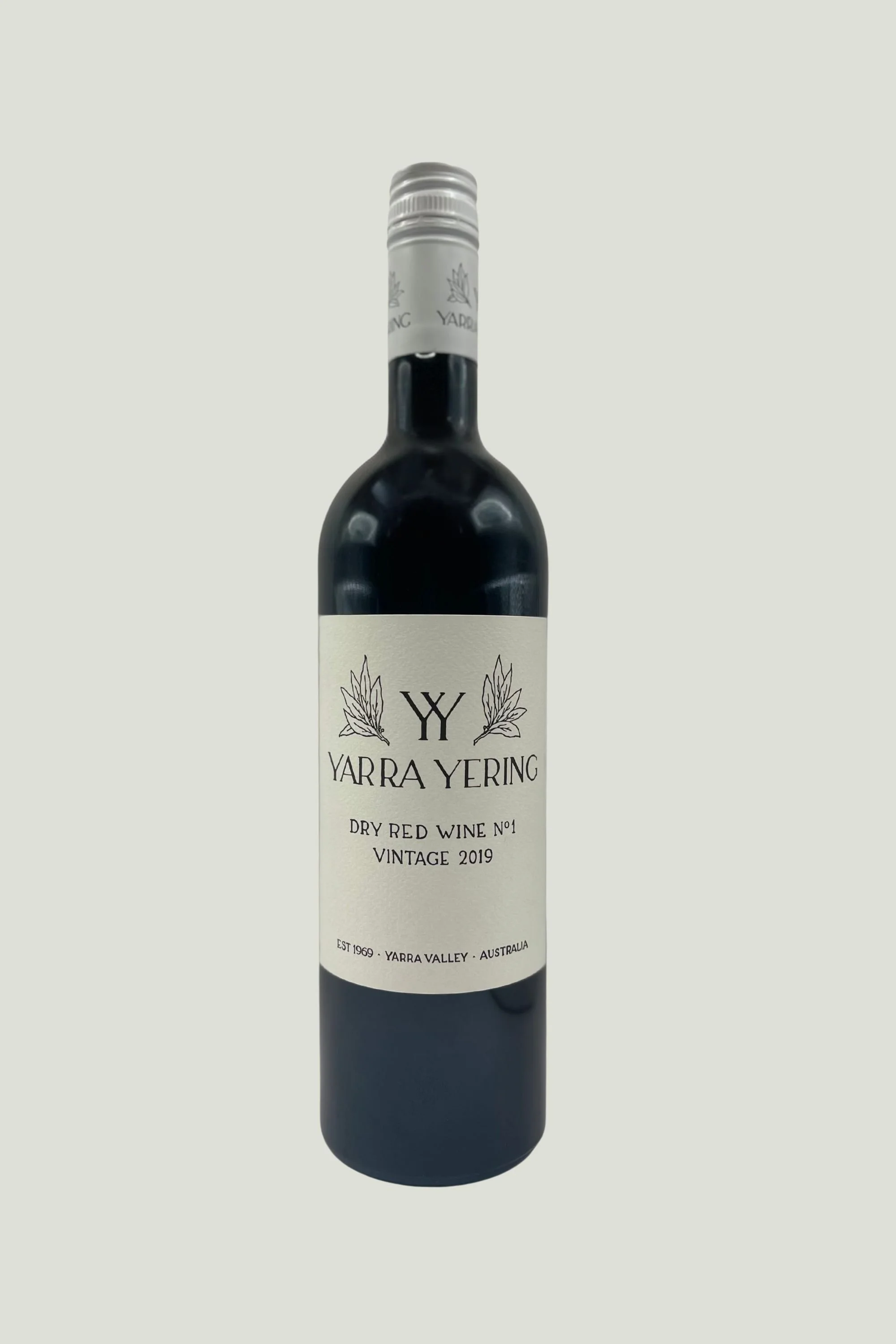 Yarra Yering No.1 (2000 x 3000 px).jpg