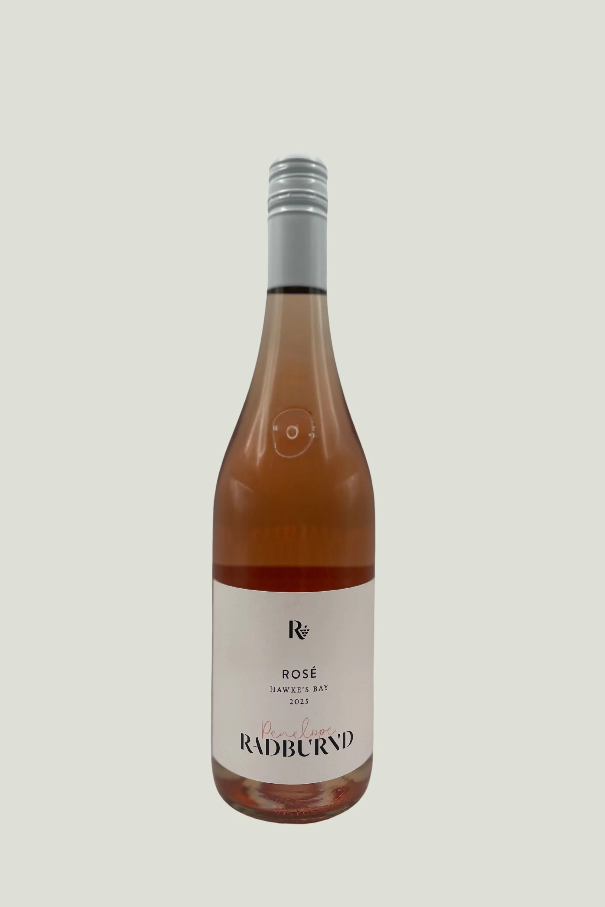 Radburnd Rose (2000 x 3000 px).jpg