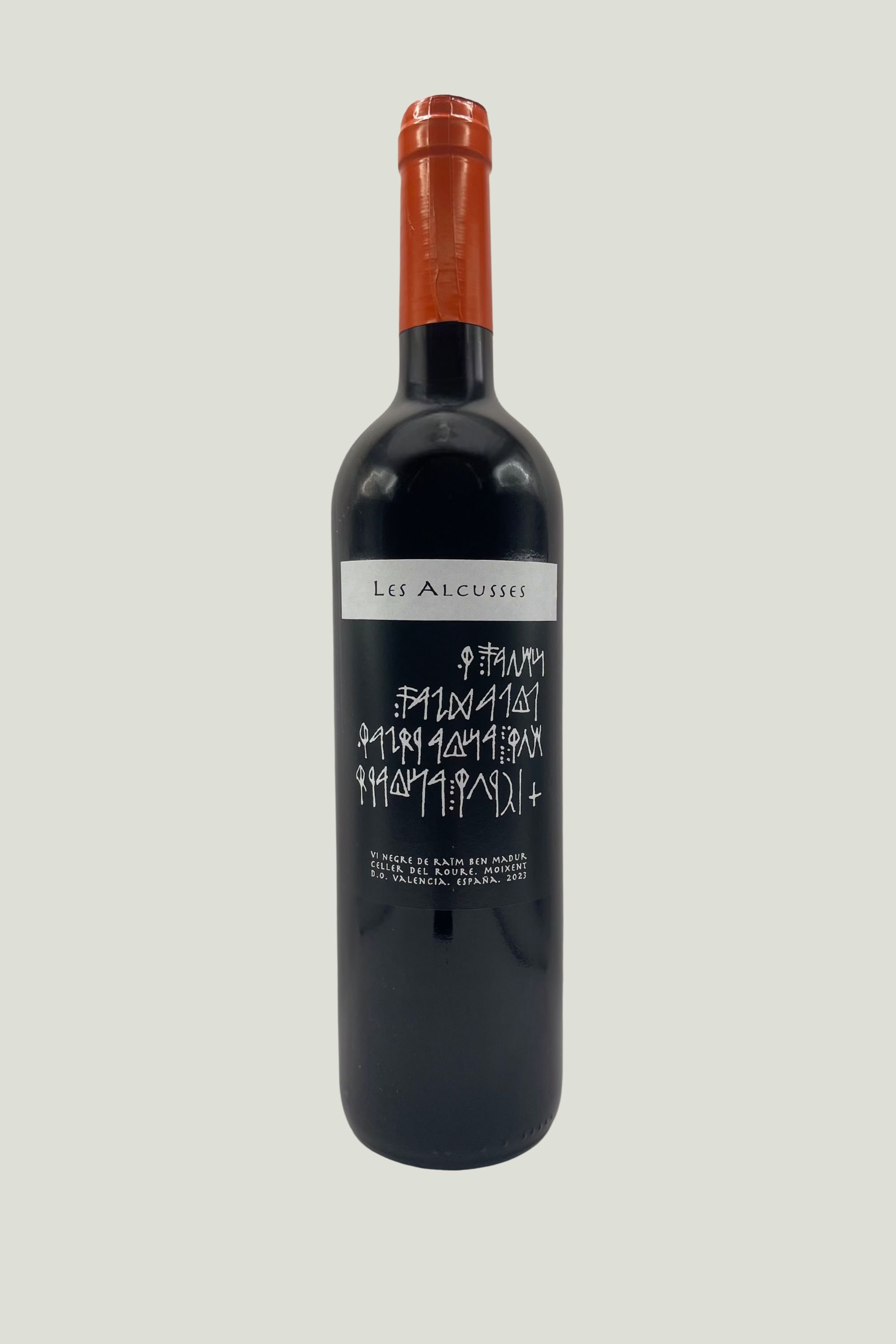 Celler del Roure Les Alcusses 2023(2000 x 3000 px).jpg