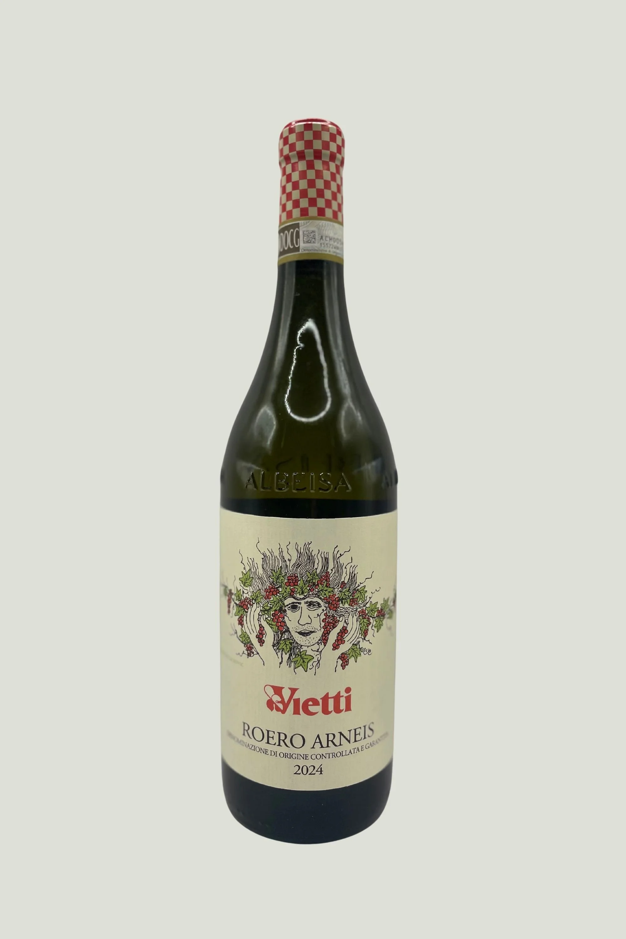 Vietti Arneis (2000 x 3000 px).jpg