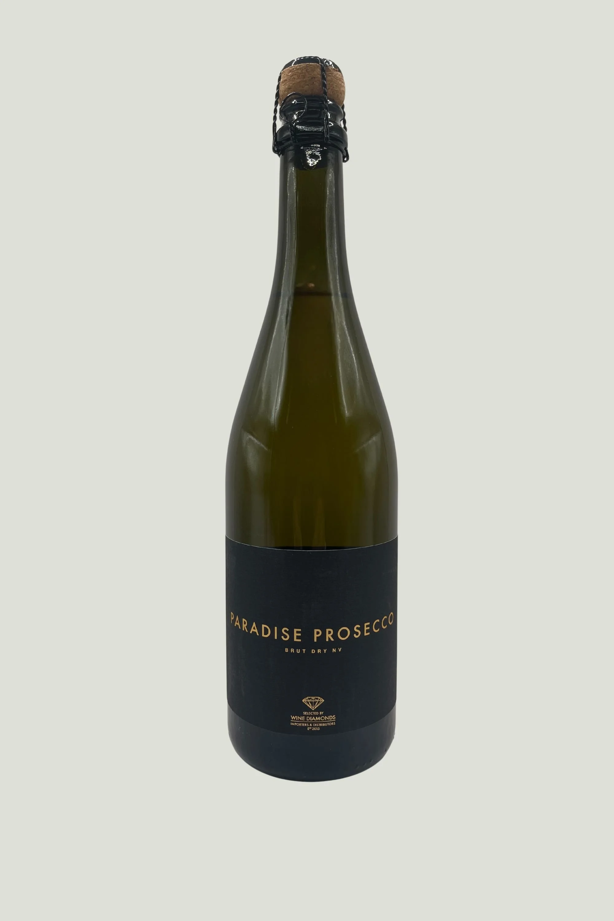 Paradise Prosecco (2000 x 3000 px).jpg