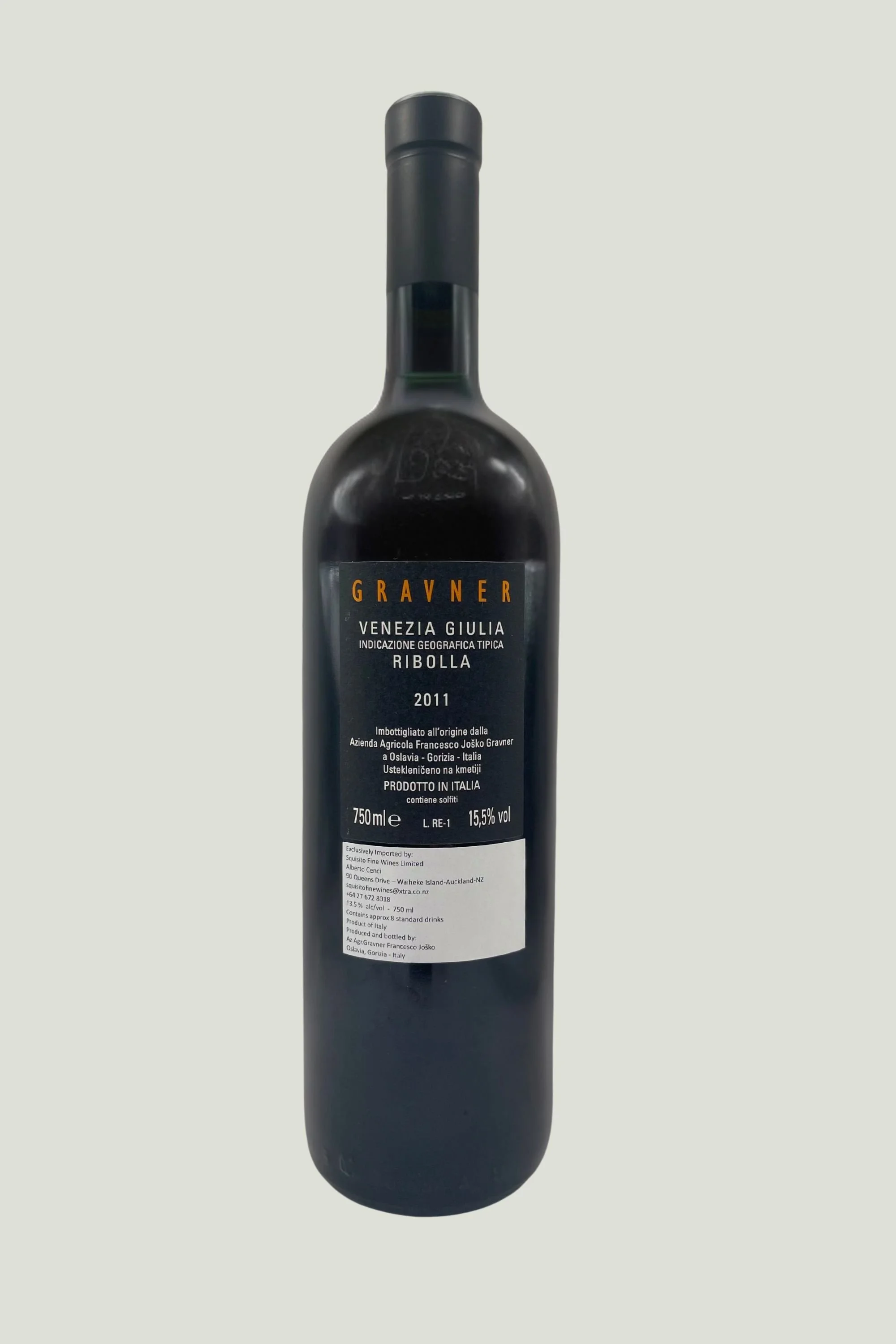 Gravner Ribolla Back (2000 x 3000 px).jpg