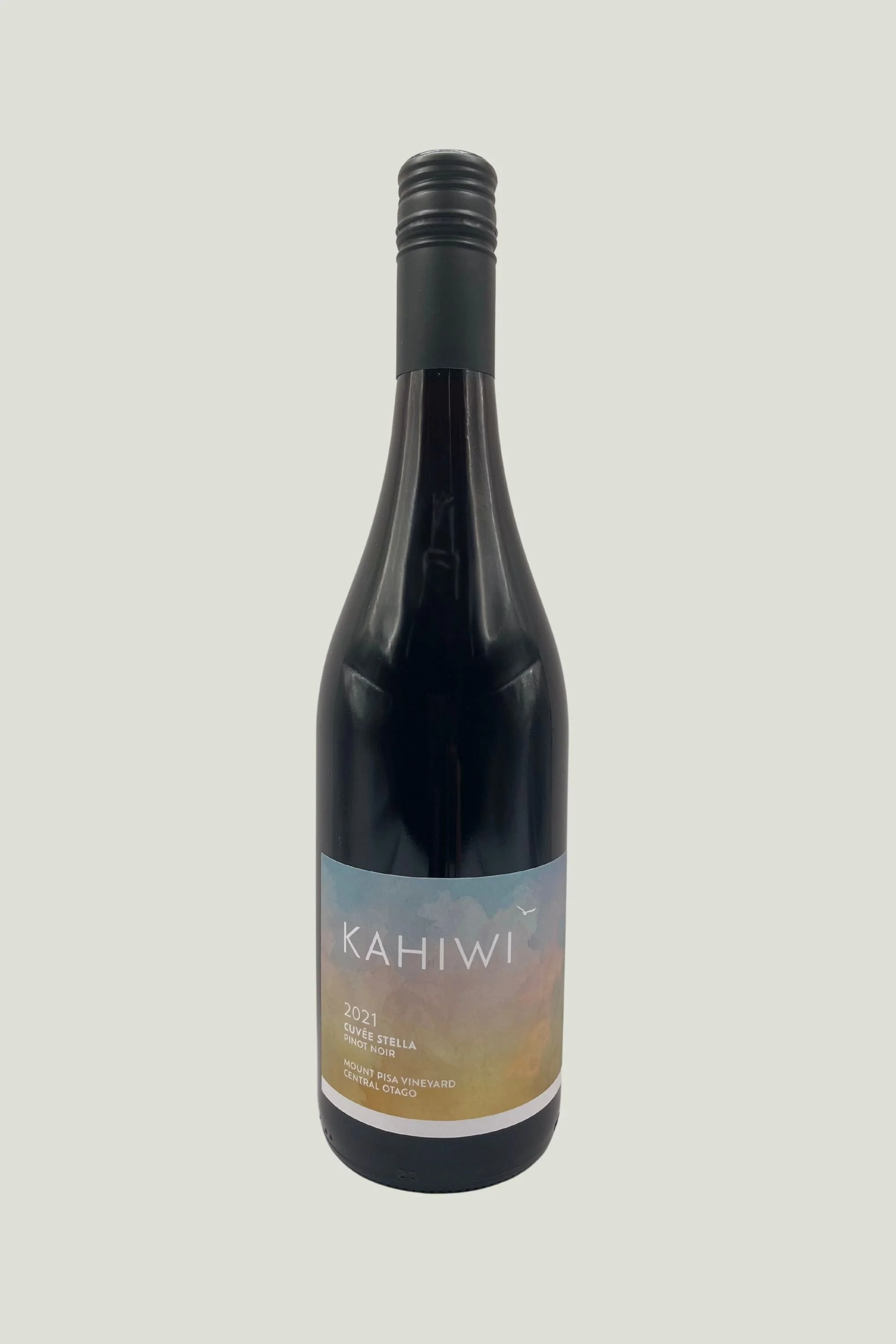 Kahiwi Stella (2000 x 3000 px).jpg