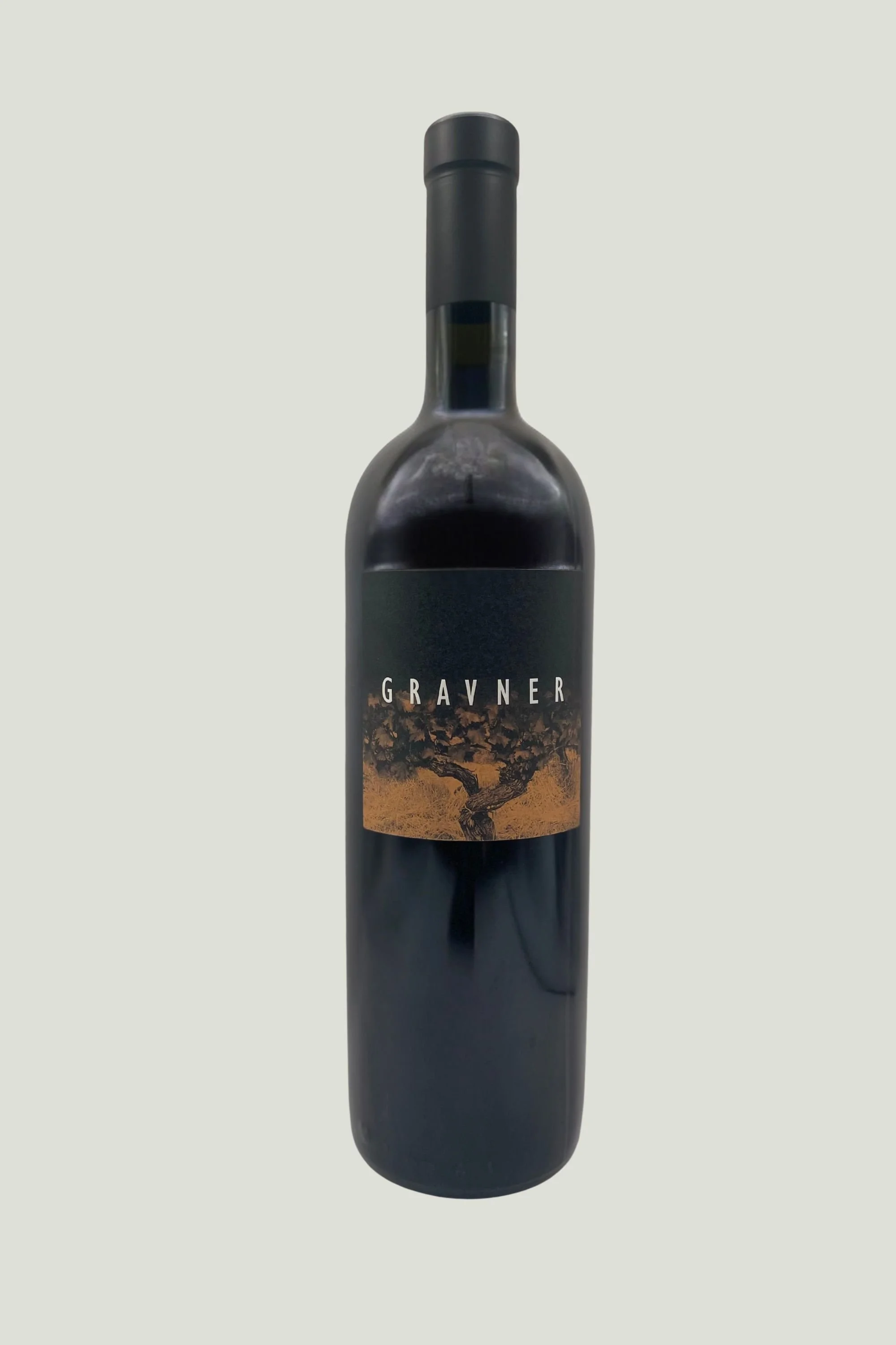 Gravner Breg (2000 x 3000 px).jpg