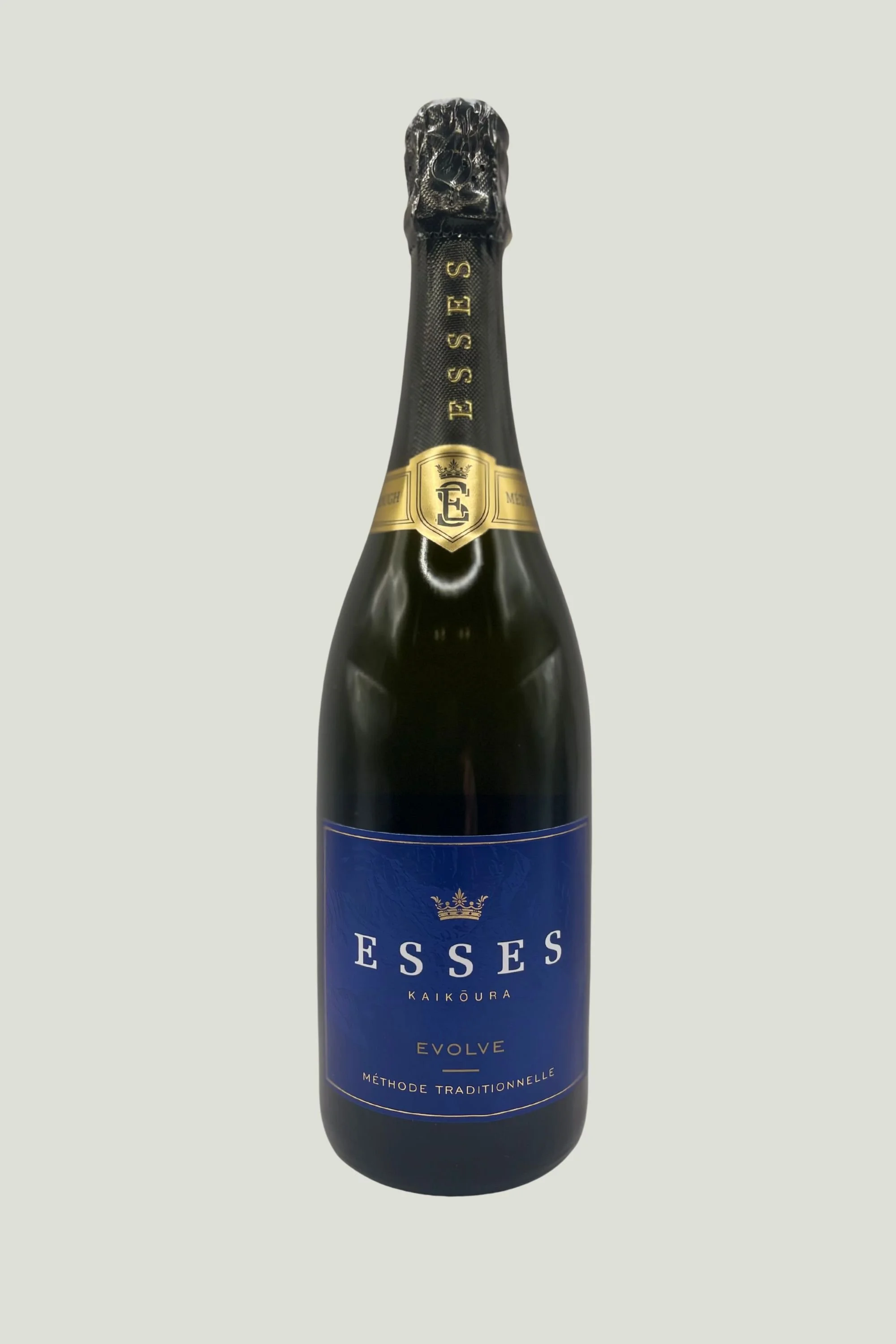 Esses (2000 x 3000 px).jpg