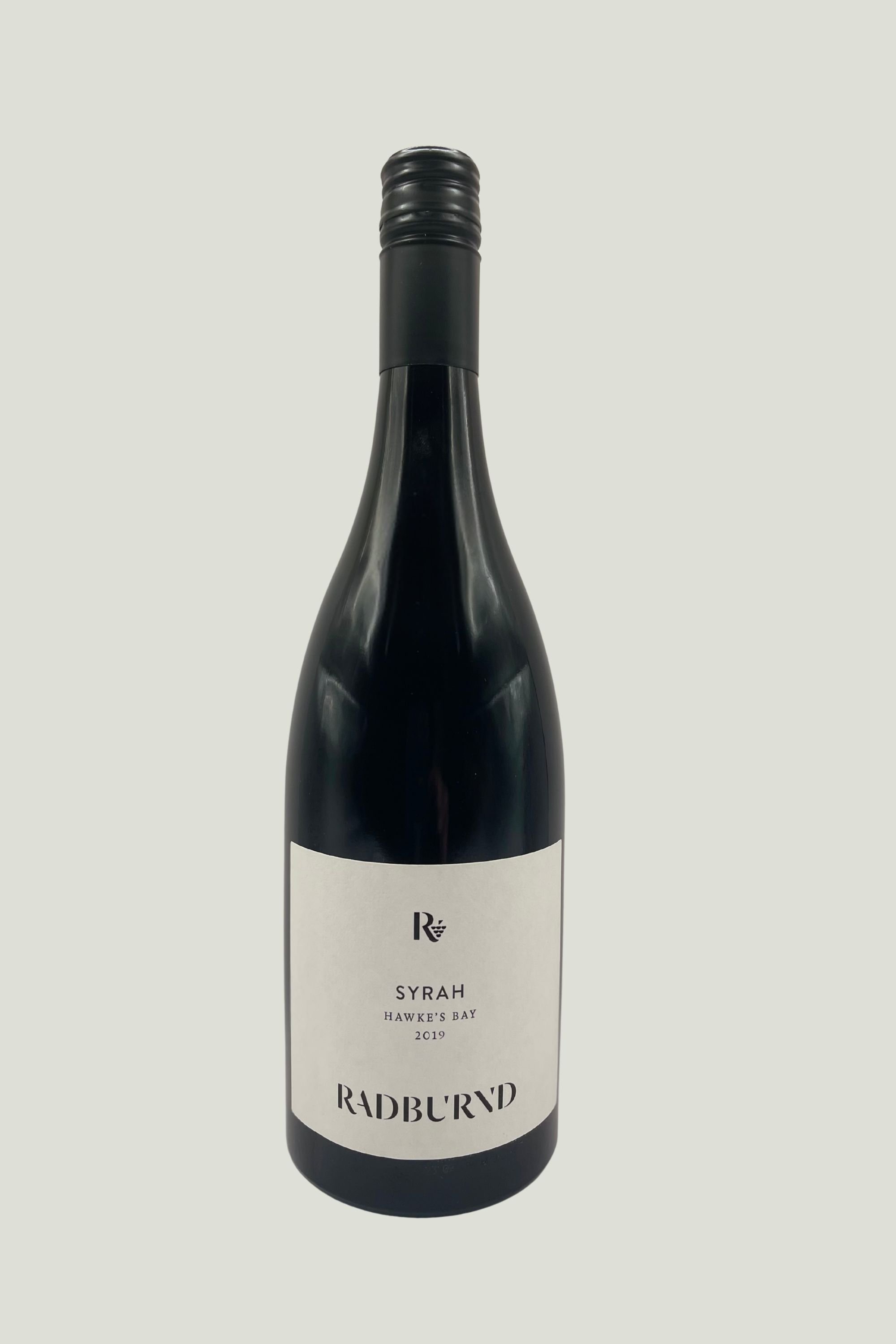 Radburnd Syrah(2000 x 3000 px).jpg