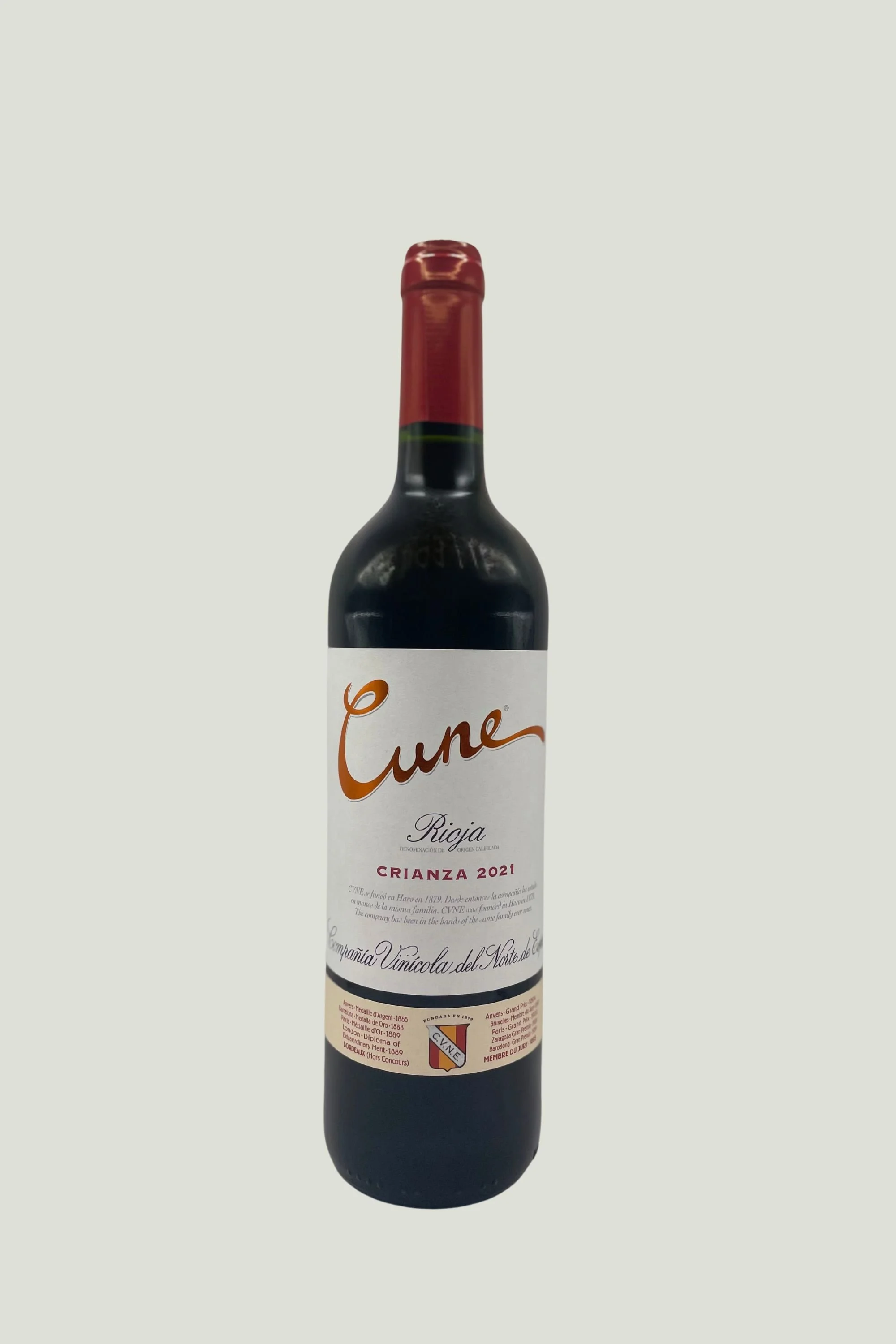 Cune Crianza (2000 x 3000 px).jpg