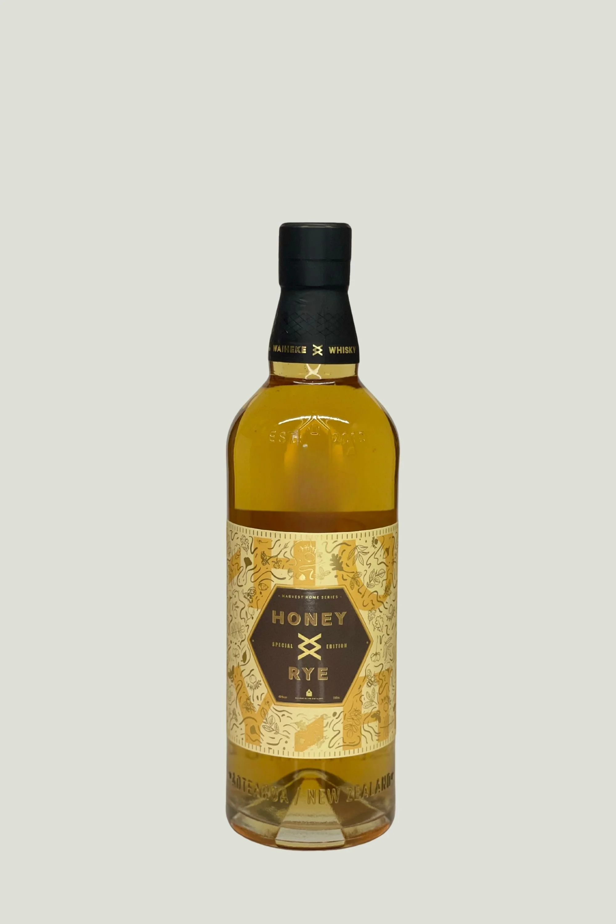 WW Honey & Rye (2000 x 3000 px).jpg