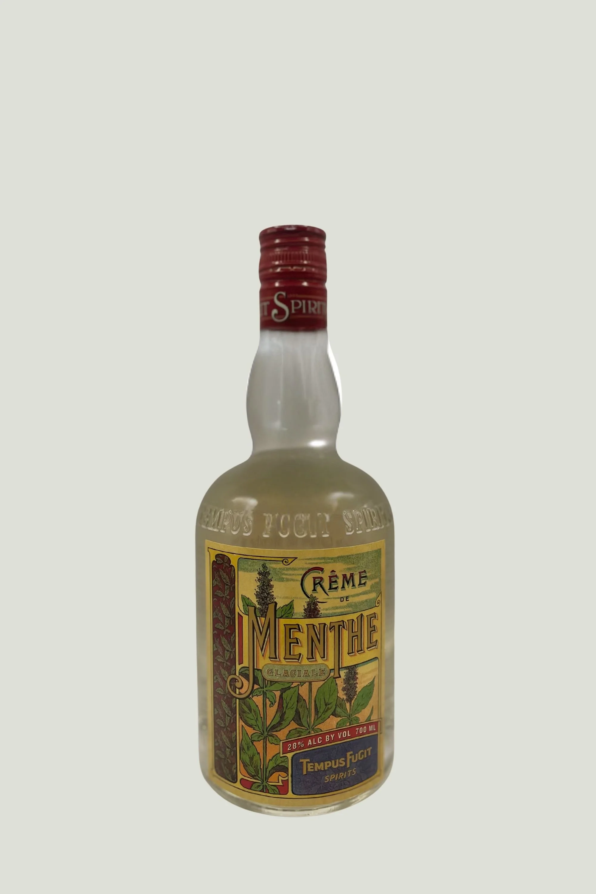 Mreme de Menthe (2000 x 3000 px).jpg