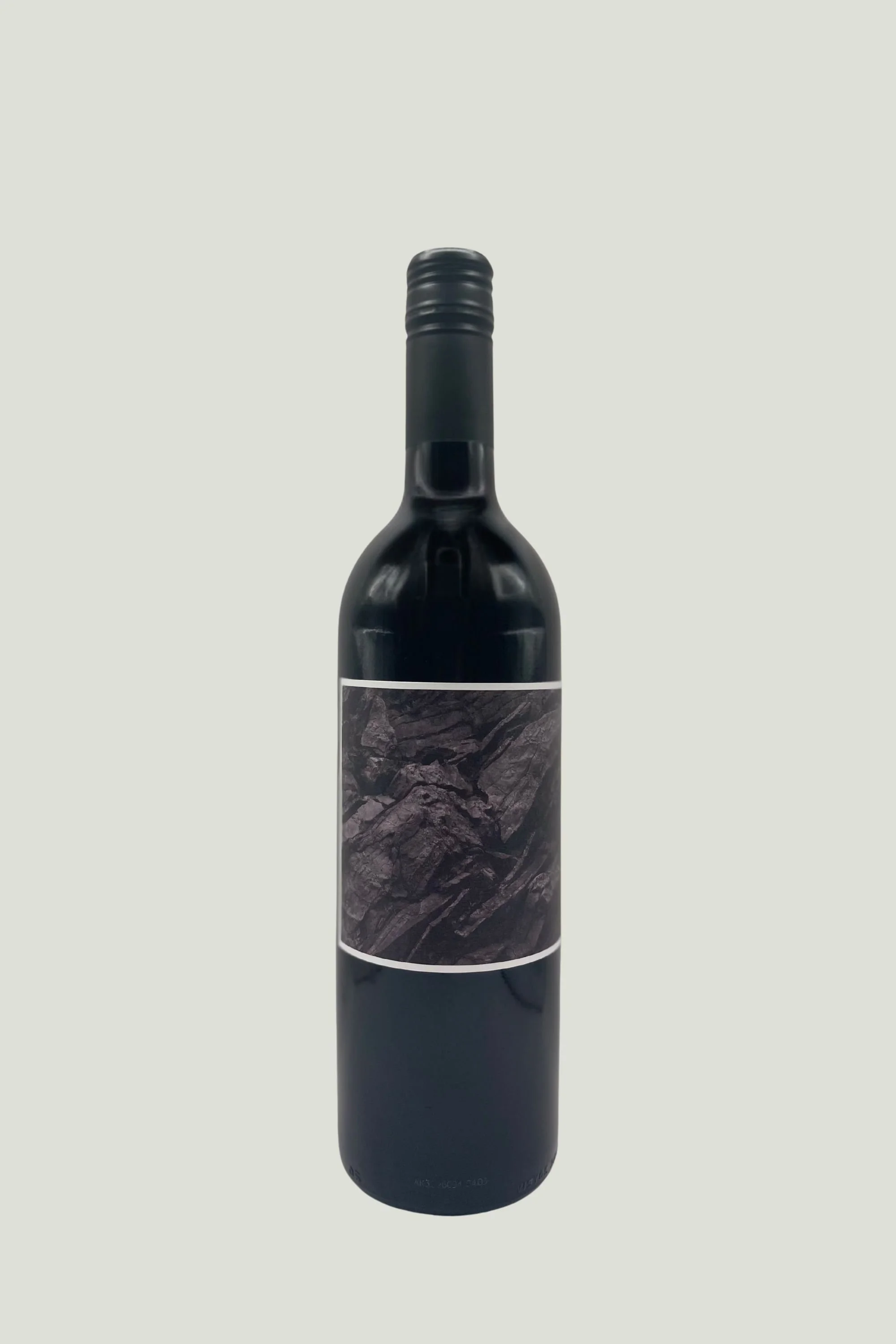 Terroir Shiraz (2000 x 3000 px).jpg