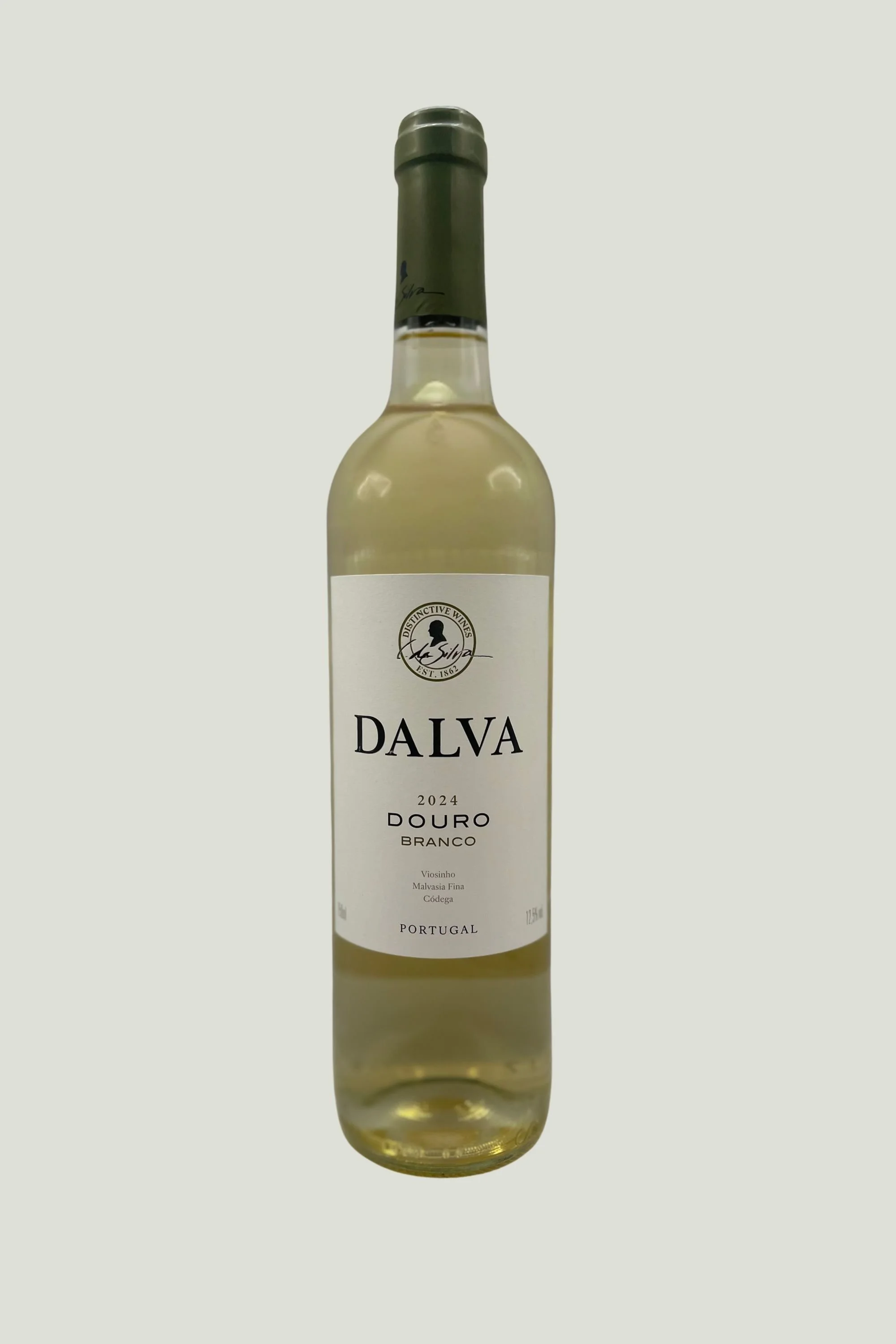 Dalva Branco (2000 x 3000 px).jpg