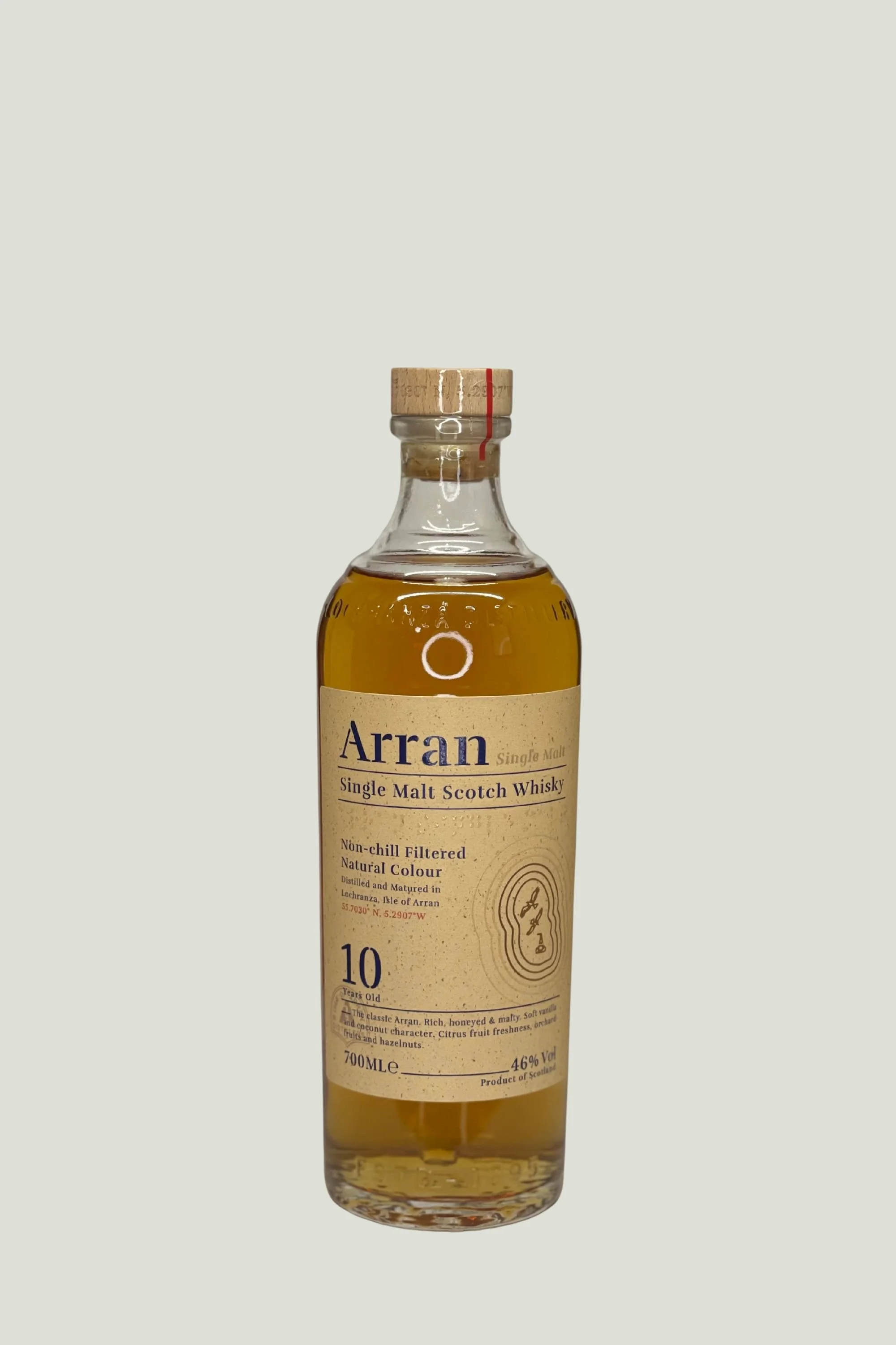 Arran 10 (2000 x 3000 px).jpg