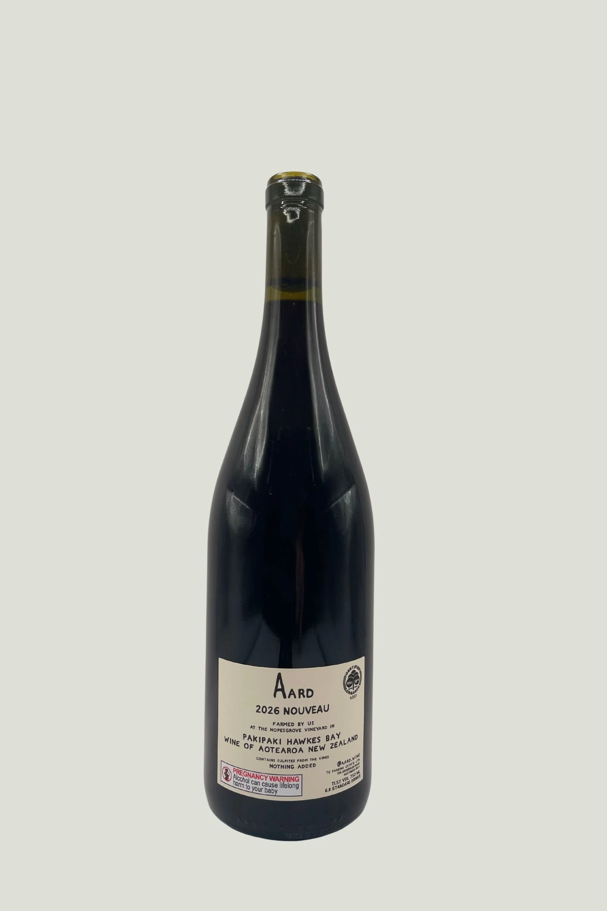 Aard Nouv back(2000 x 3000 px).jpg