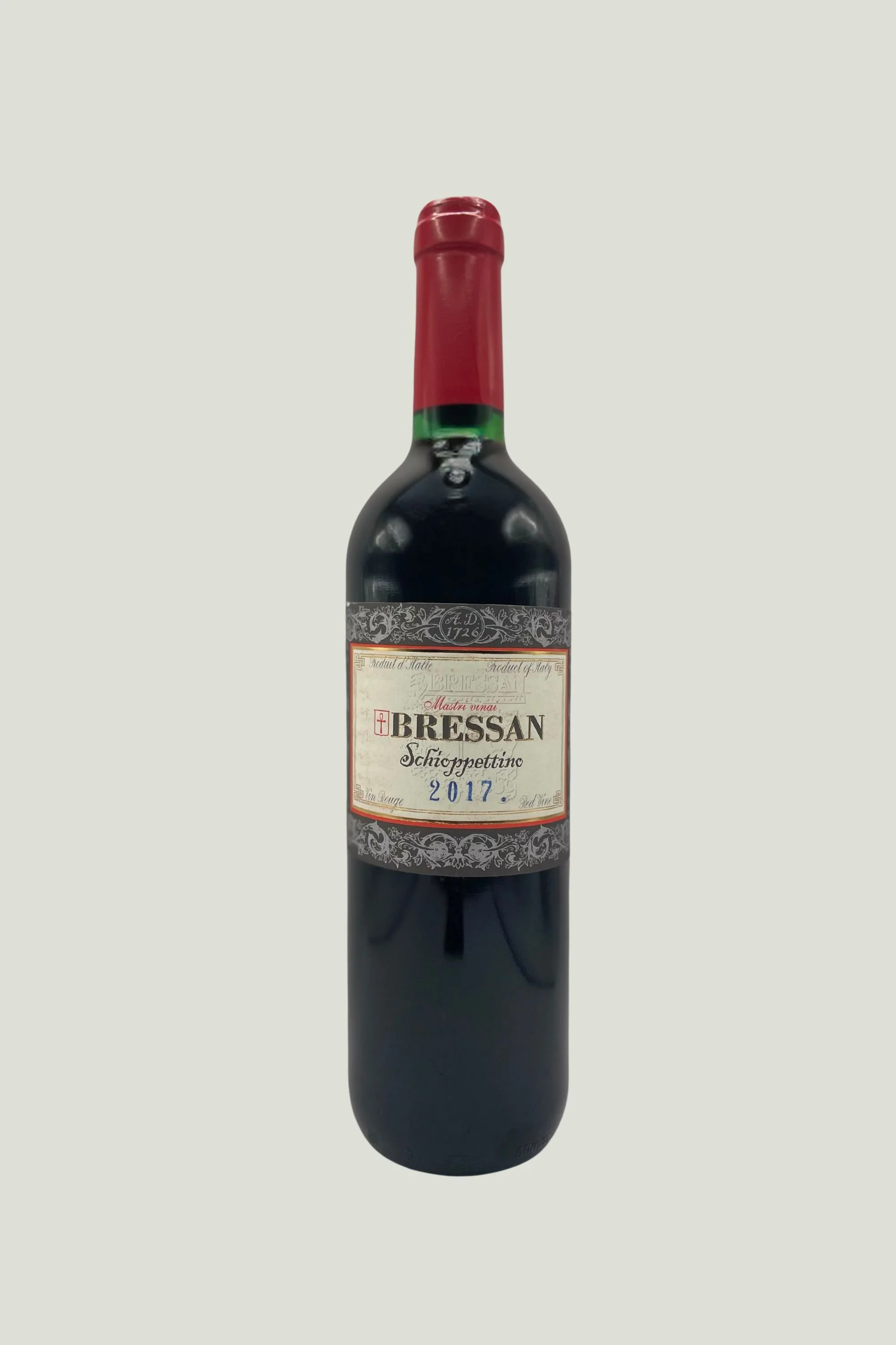 Bressan Sch (2000 x 3000 px).jpg