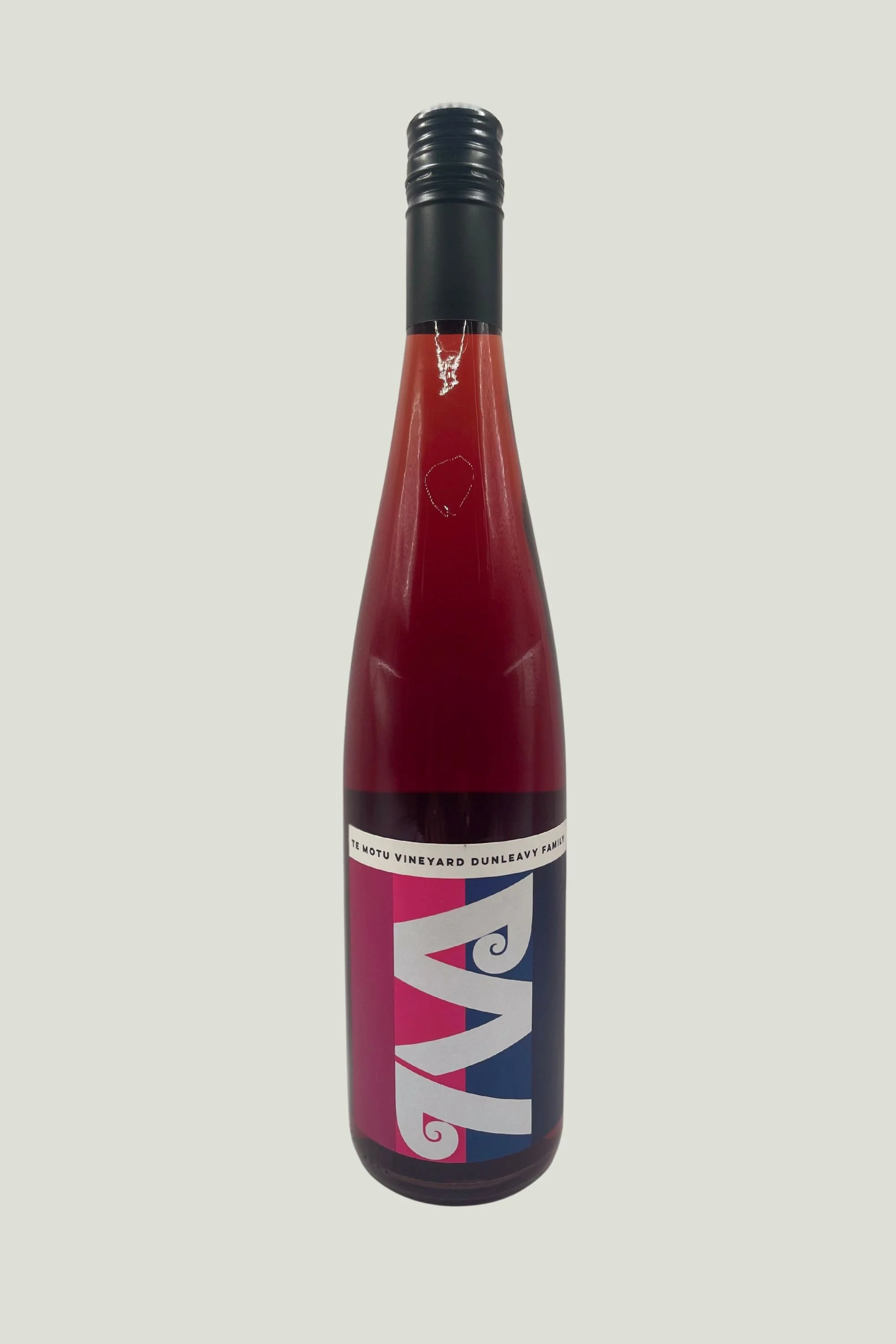 Te Motu Chilled Red (2000 x 3000 px).jpg